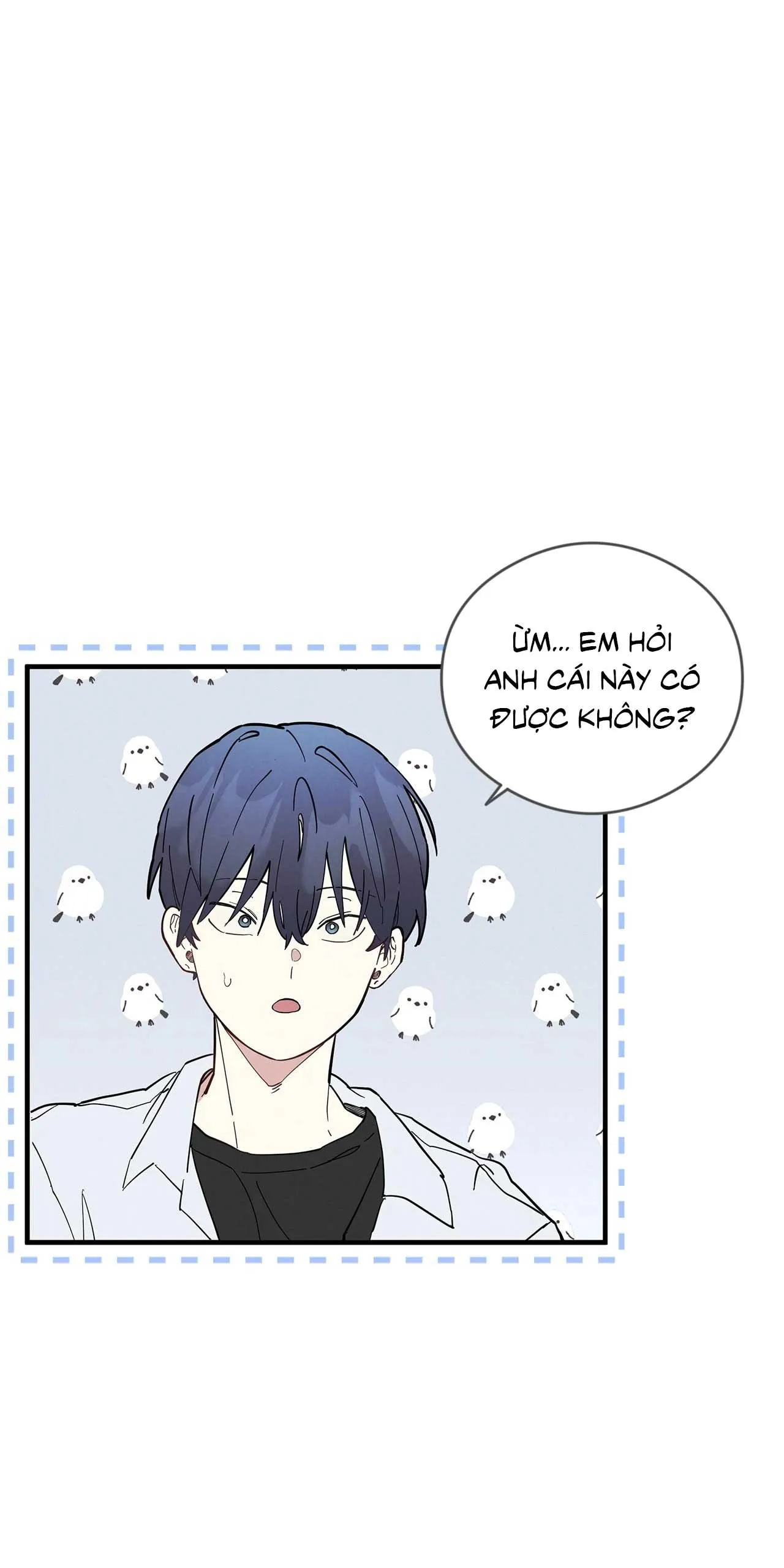 One-Room TA Chapter 26 Trang 52