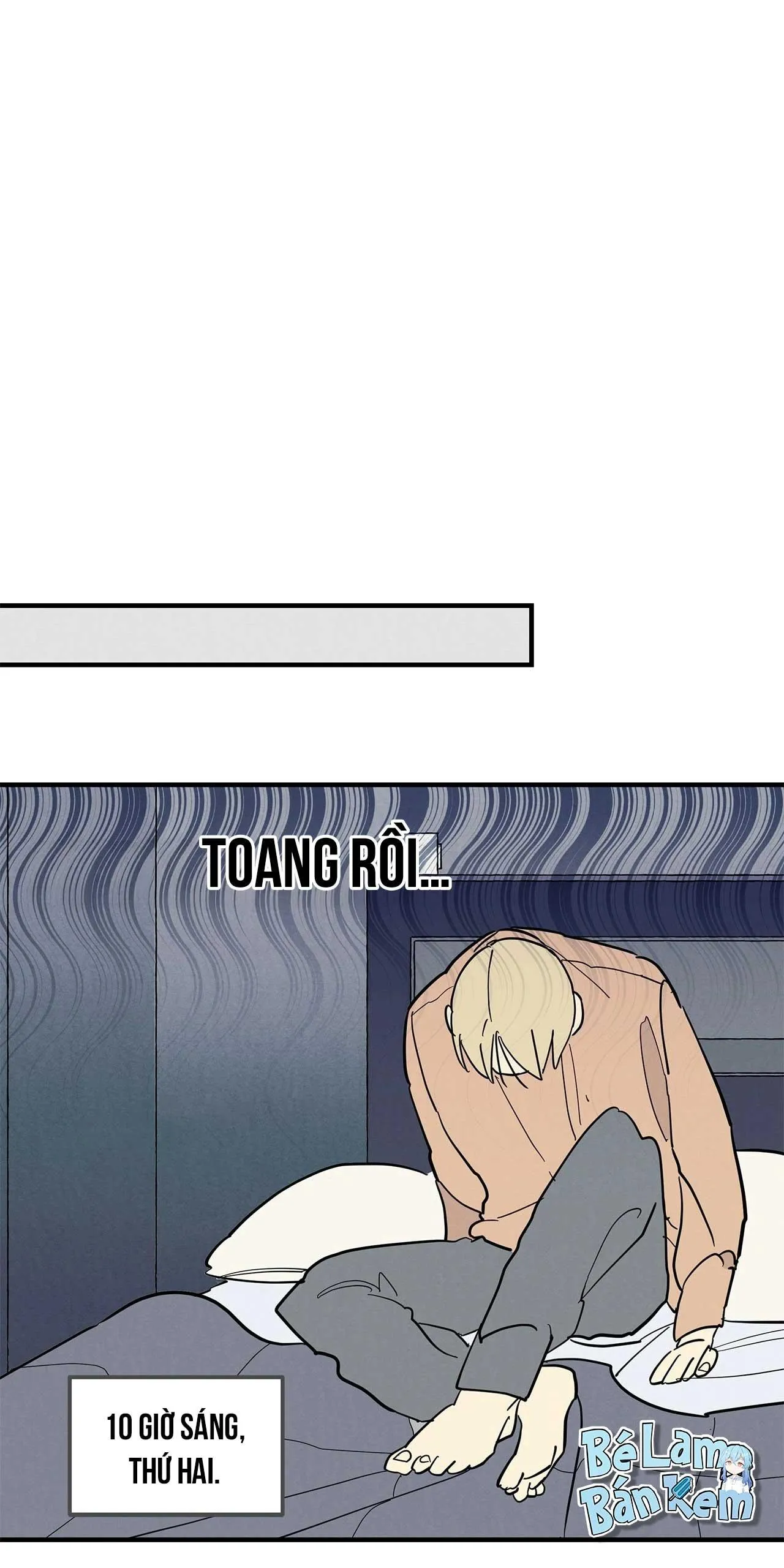 One-Room TA Chapter 26 Trang 54