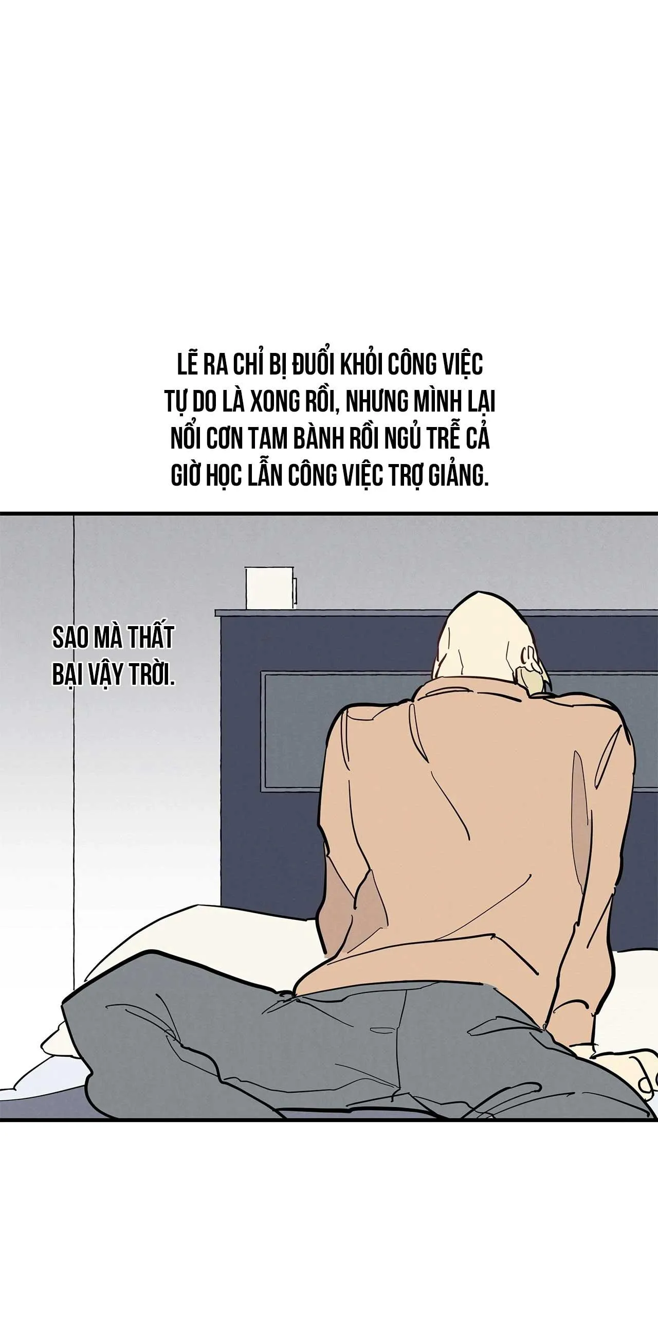 One-Room TA Chapter 26 Trang 55