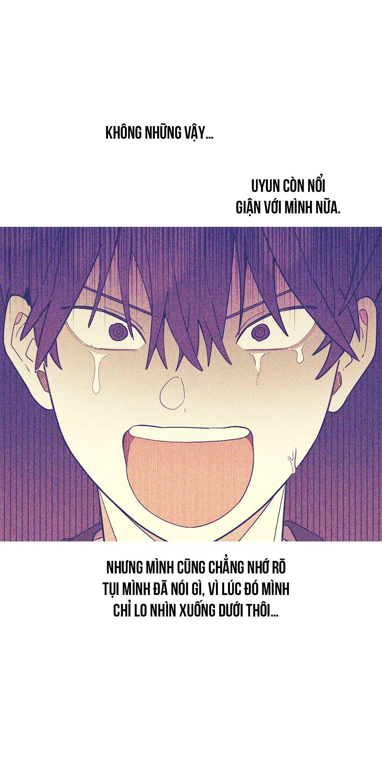 One-Room TA Chapter 26 Trang 56