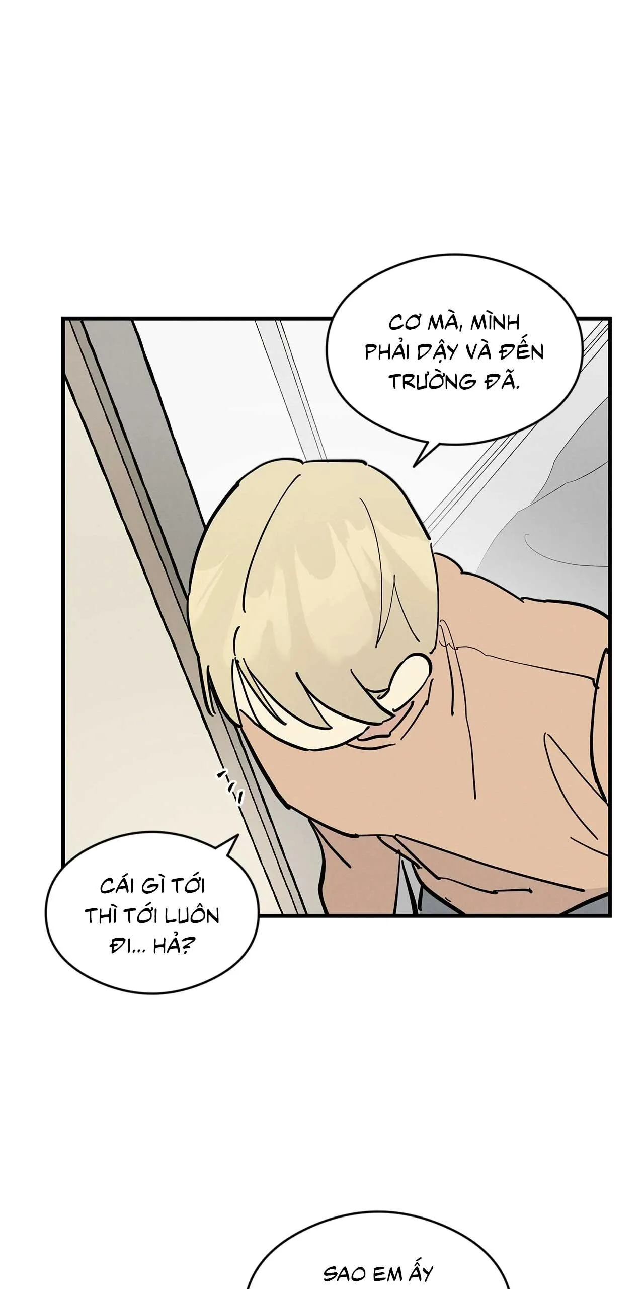 One-Room TA Chapter 26 Trang 57