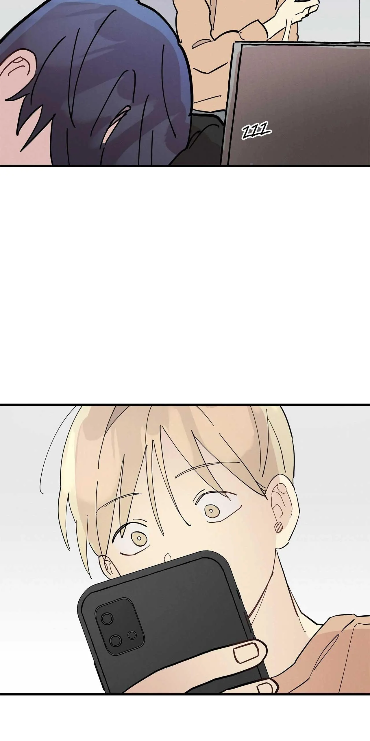 One-Room TA Chapter 26 Trang 60