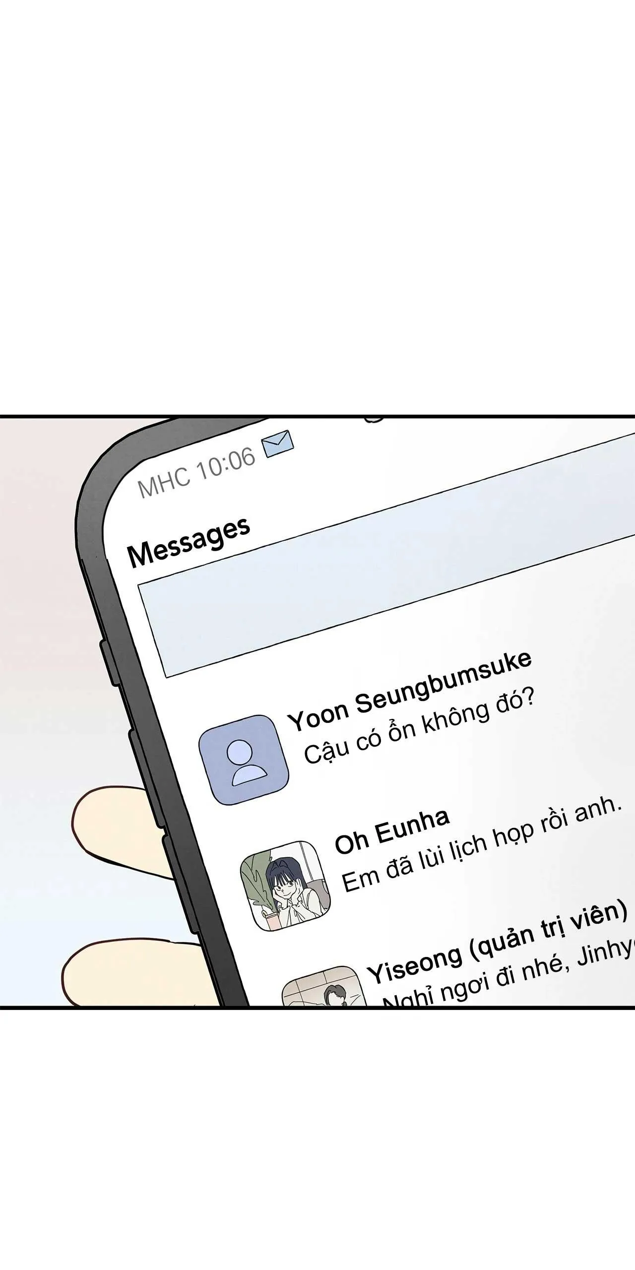 One-Room TA Chapter 26 Trang 61