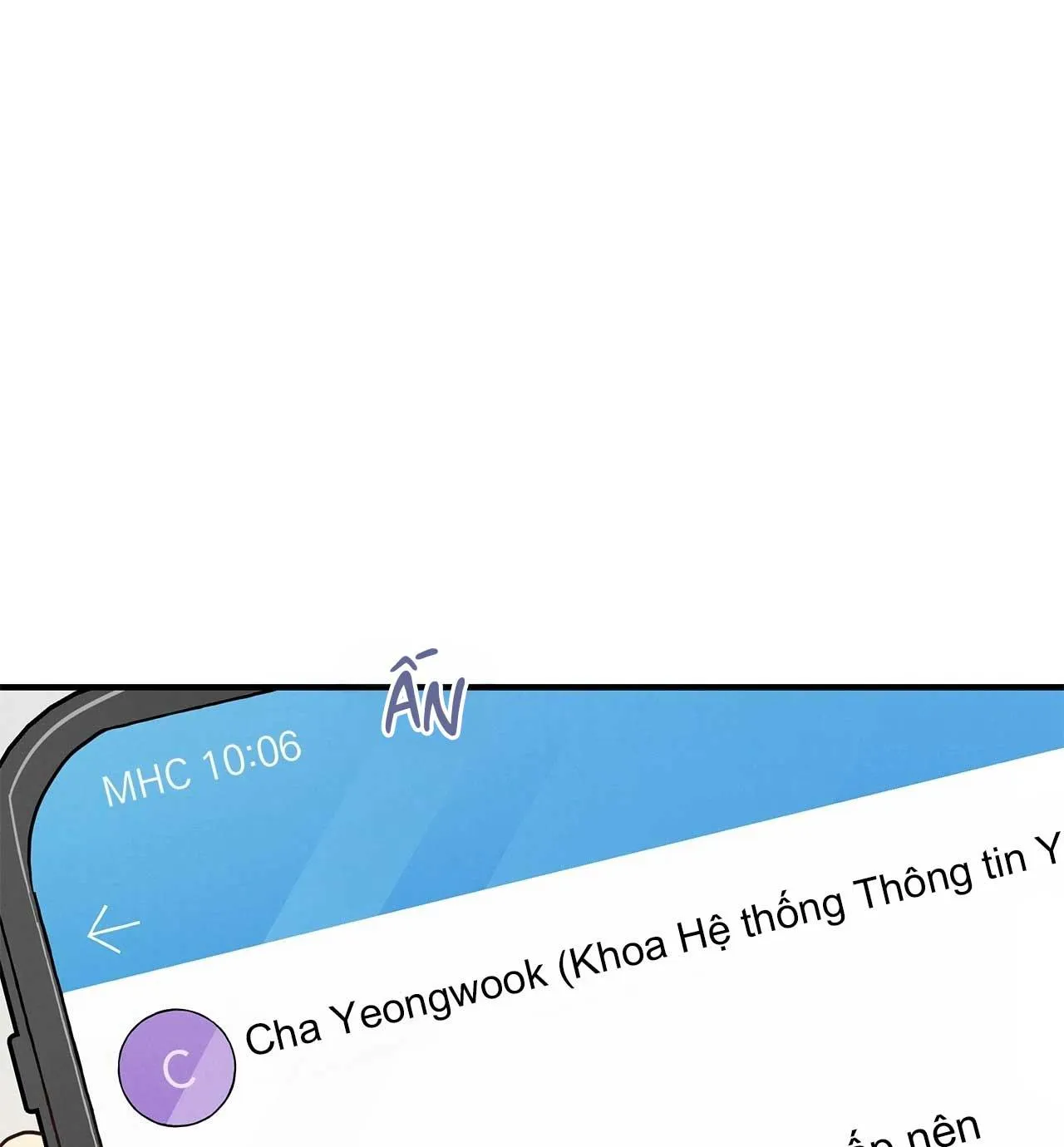 One-Room TA Chapter 26 Trang 62