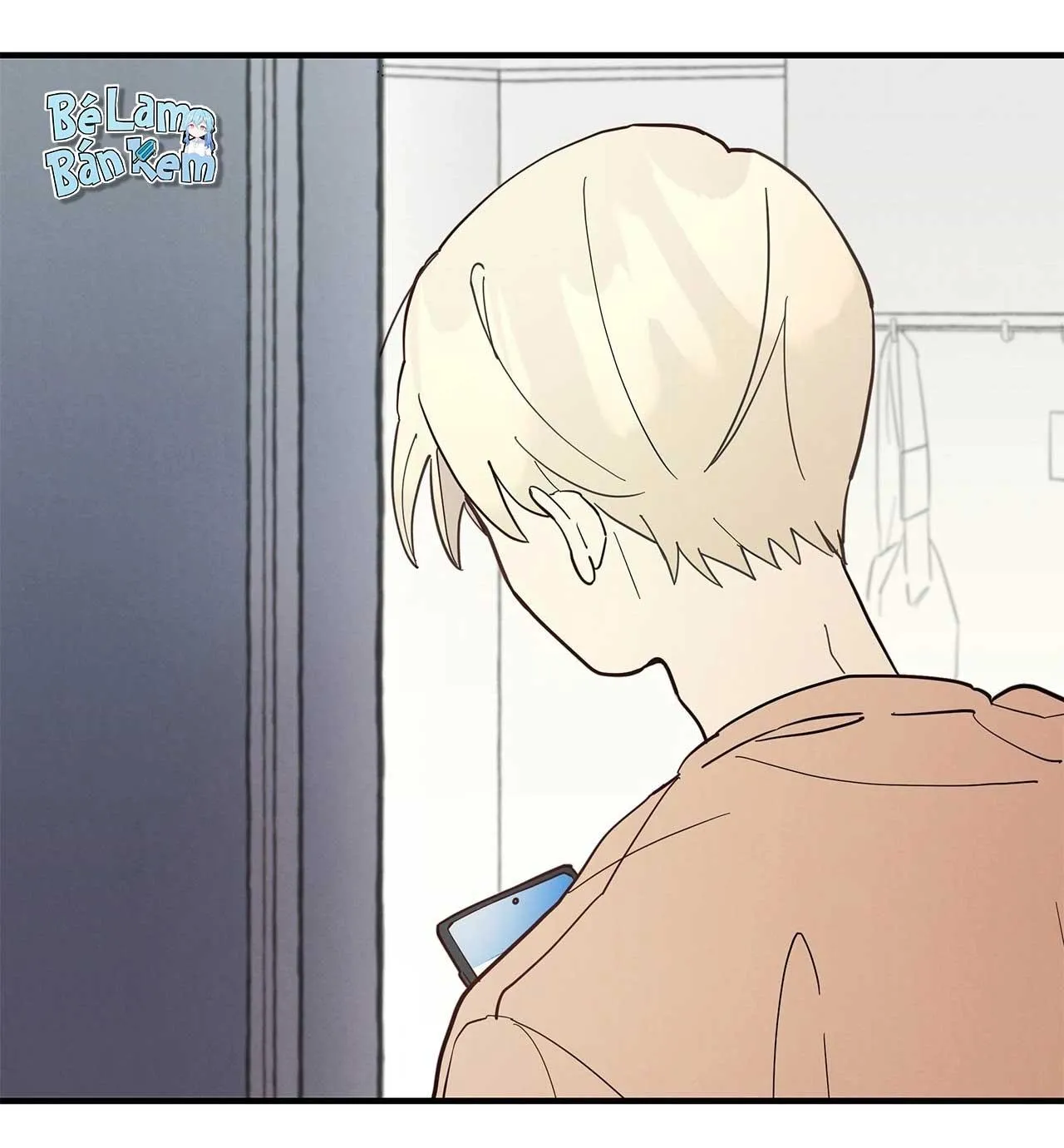 One-Room TA Chapter 26 Trang 66