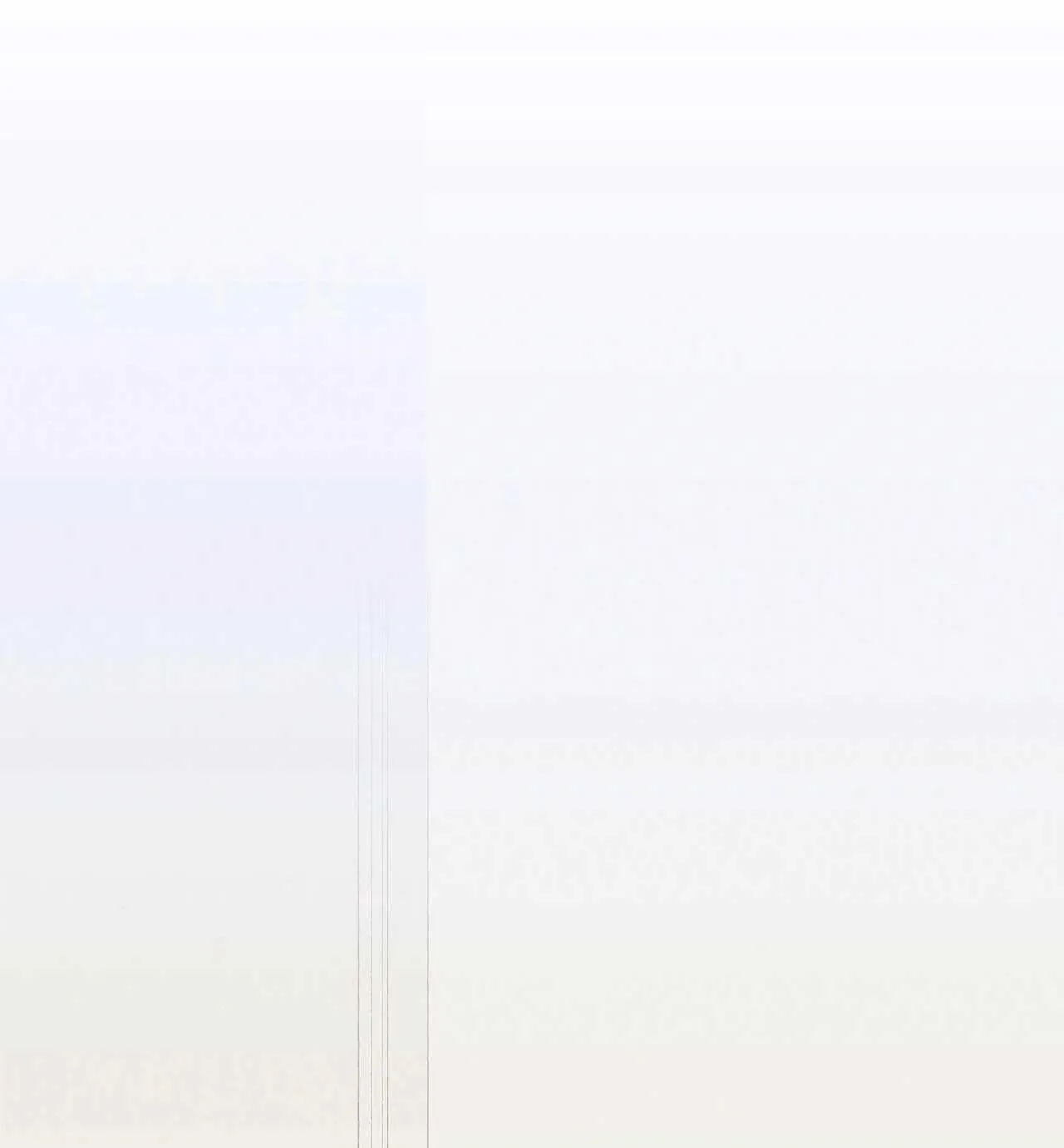 One-Room TA Chapter 26 Trang 68