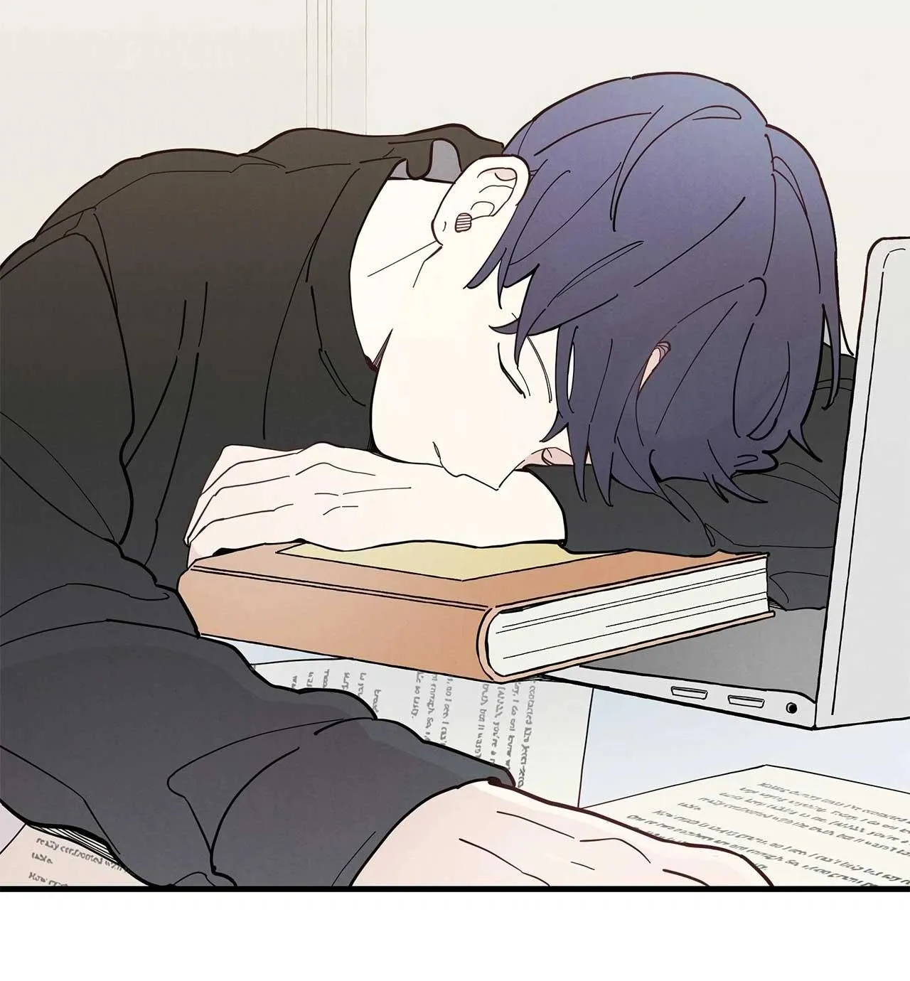 One-Room TA Chapter 26 Trang 69