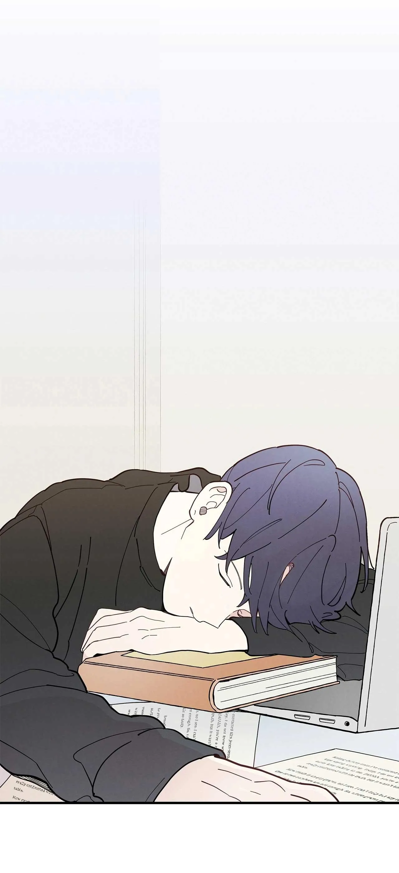 One-Room TA Chapter 27 Trang 3