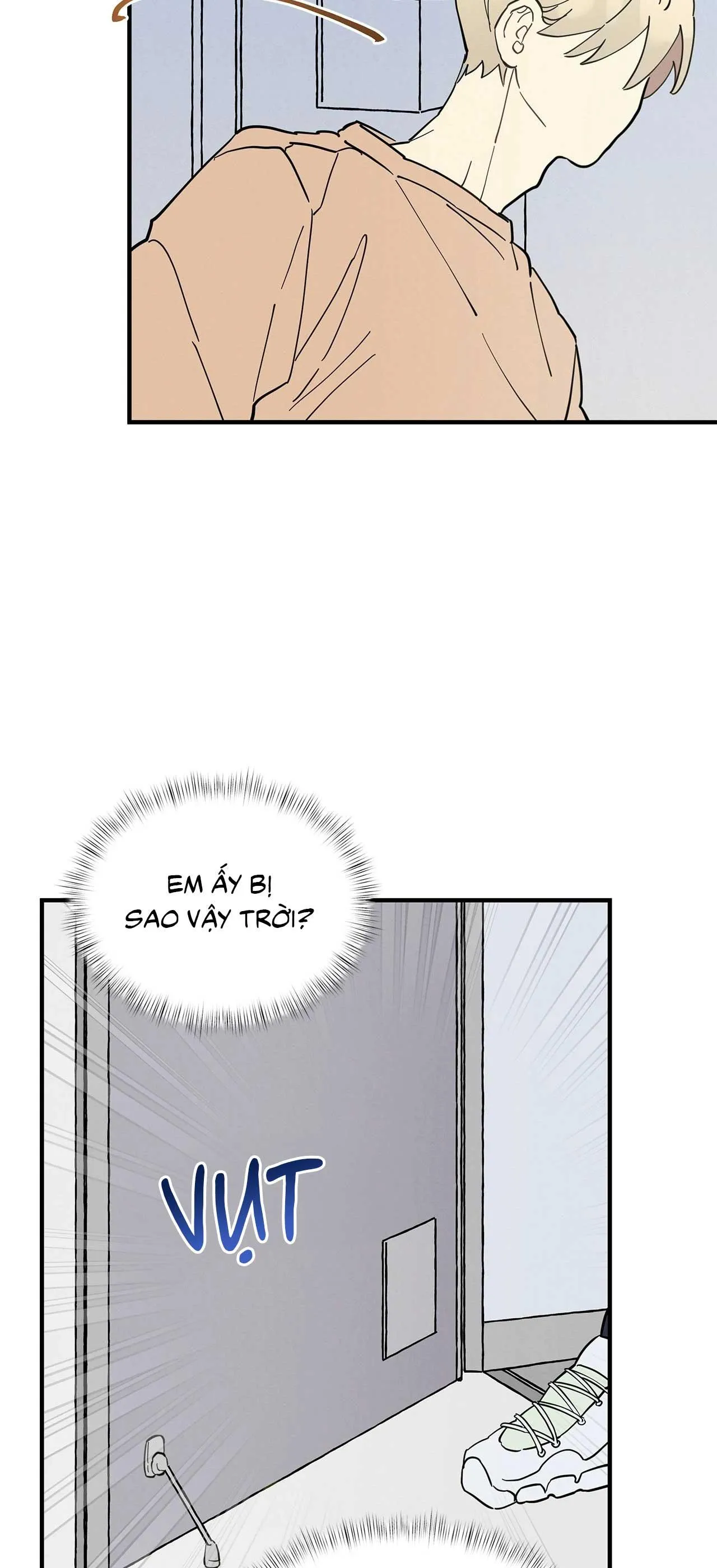 One-Room TA Chapter 27 Trang 5