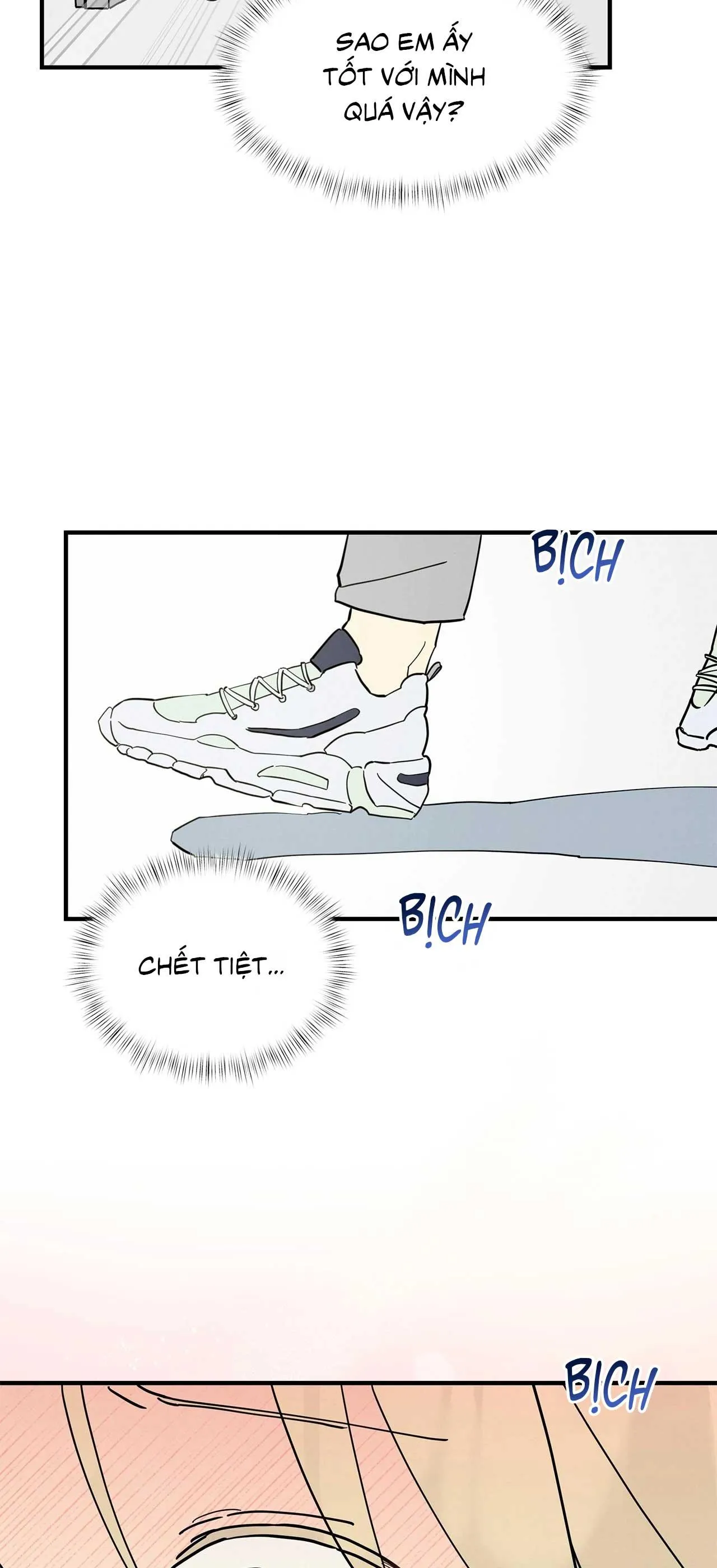 One-Room TA Chapter 27 Trang 6