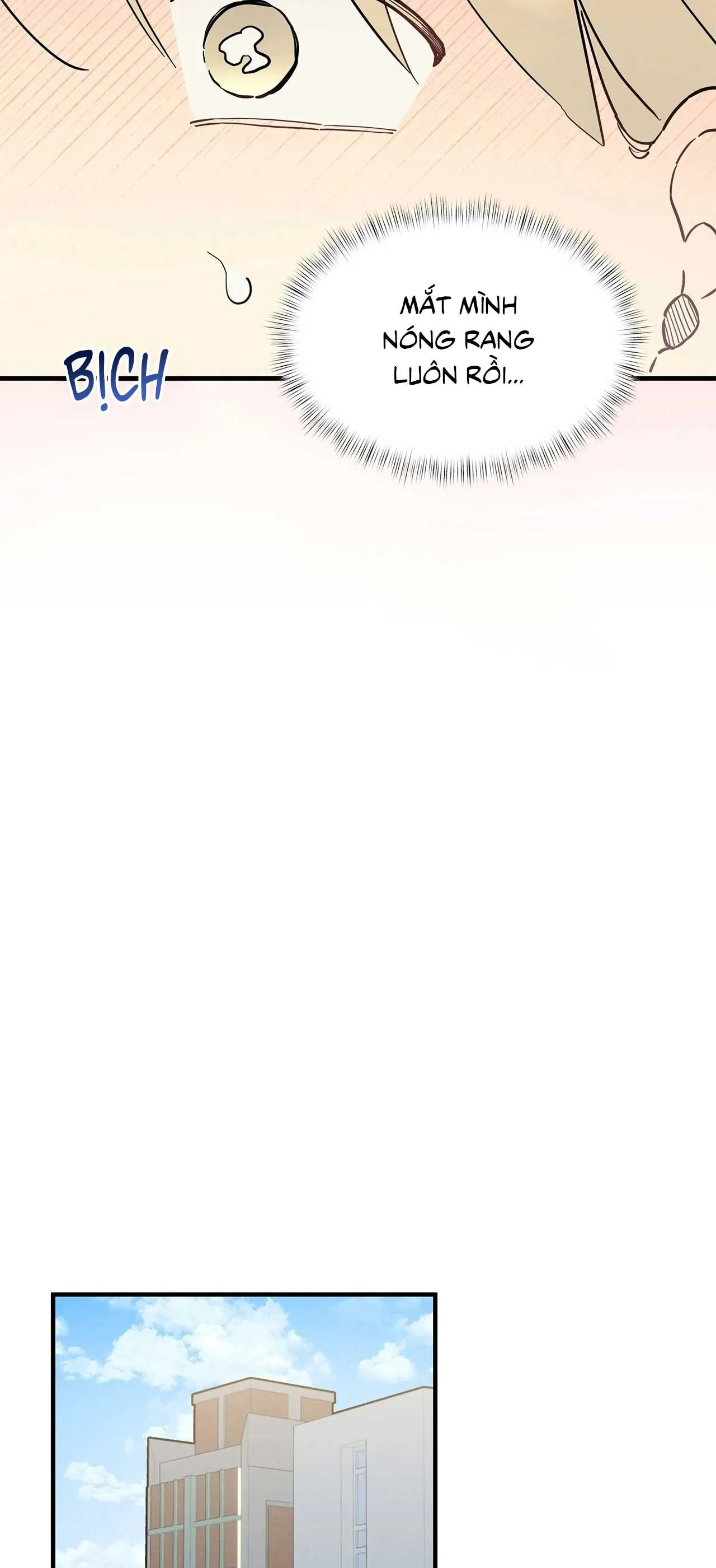 One-Room TA Chapter 27 Trang 7