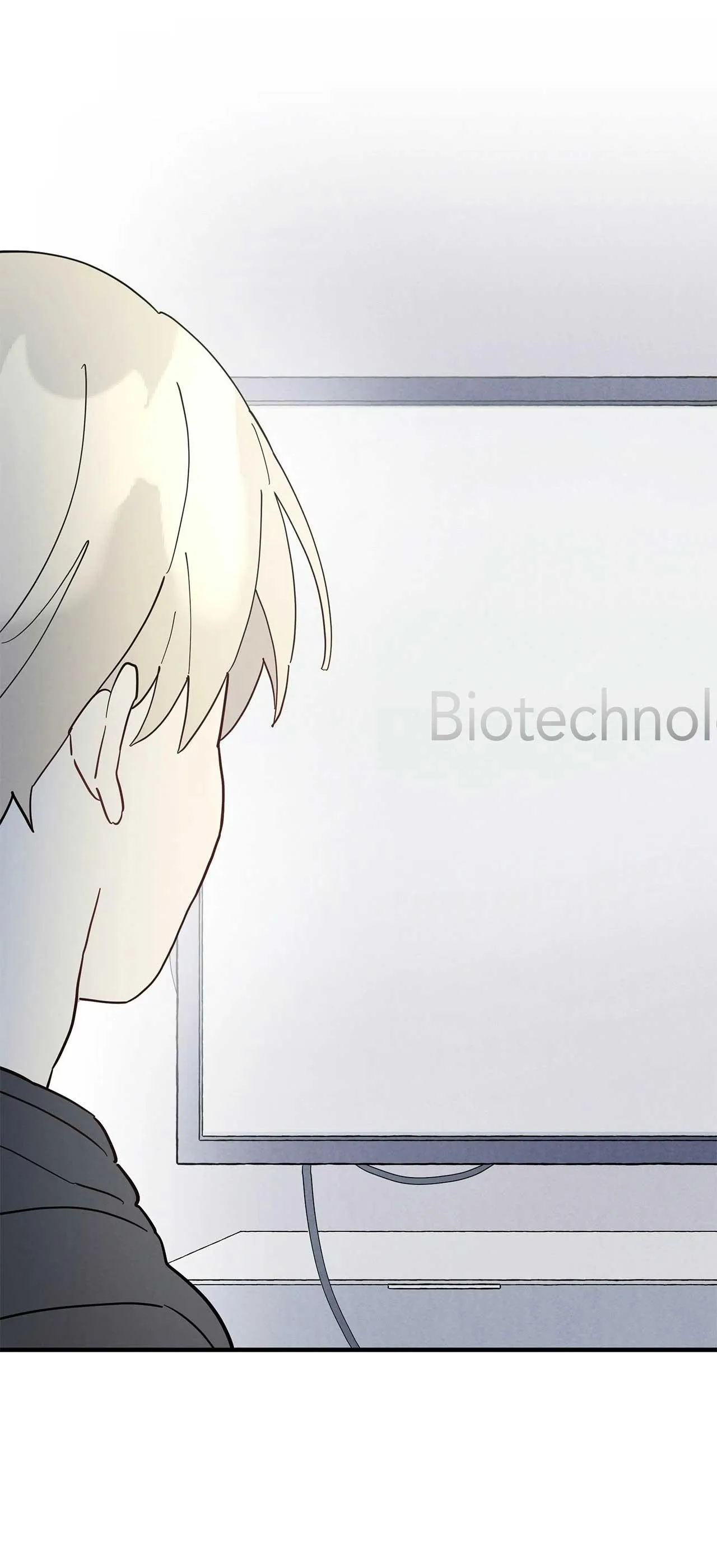 One-Room TA Chapter 27 Trang 12