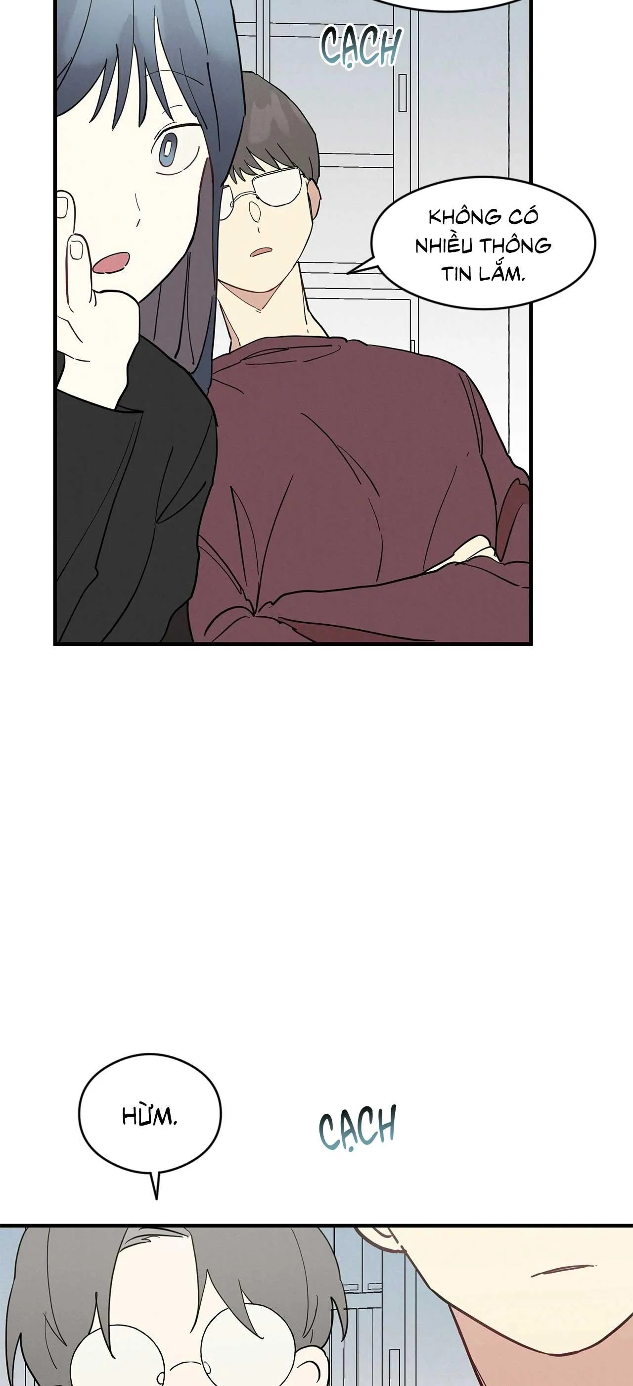 One-Room TA Chapter 27 Trang 14