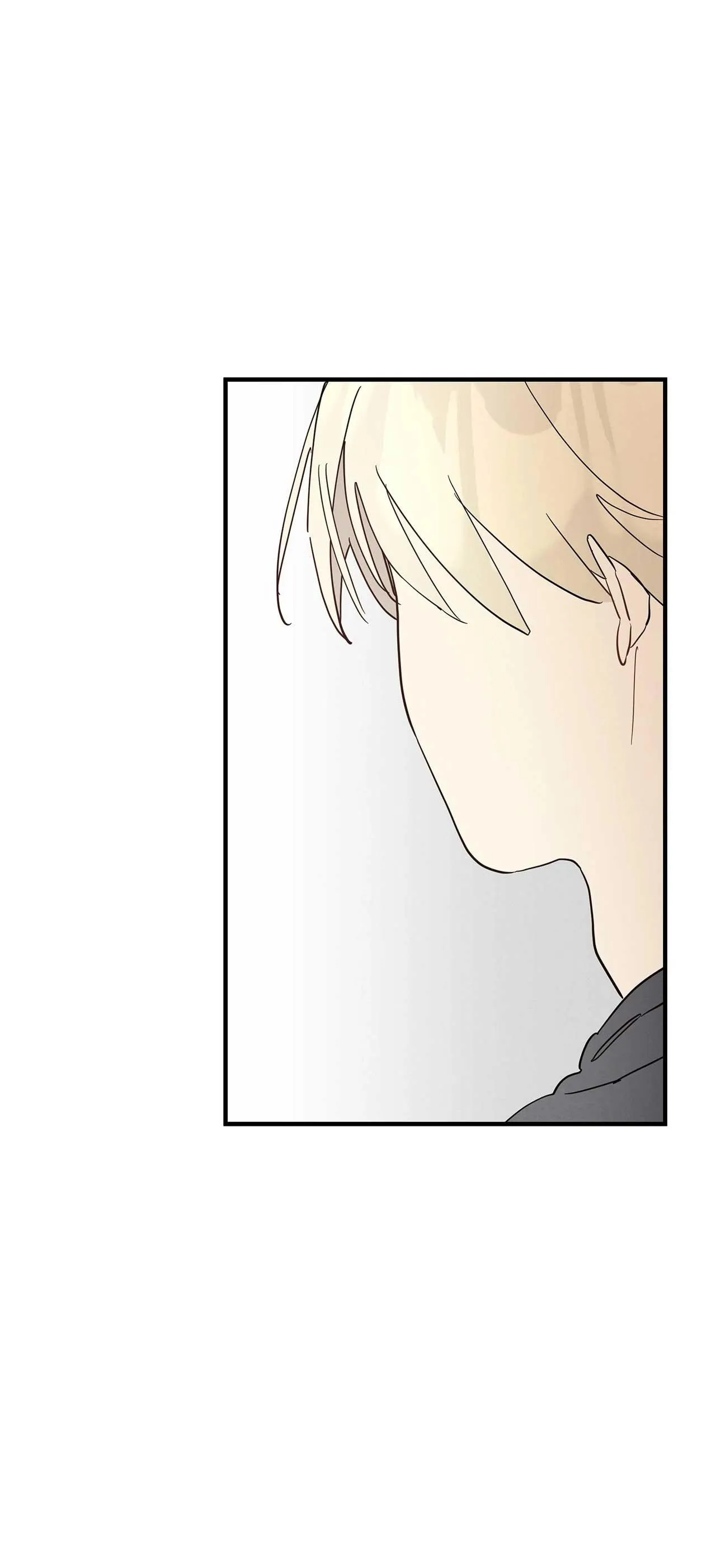 One-Room TA Chapter 27 Trang 20