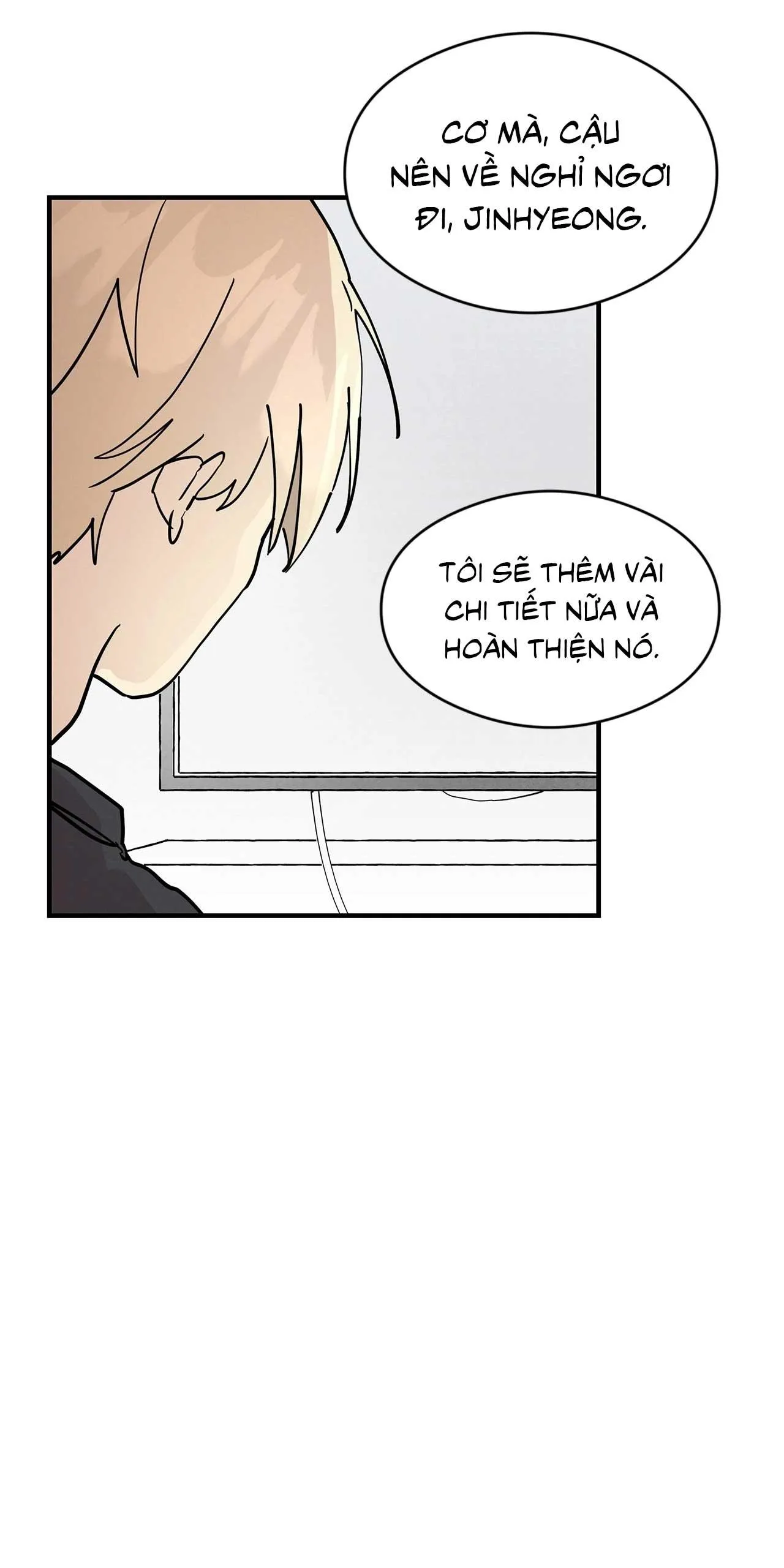 One-Room TA Chapter 27 Trang 22