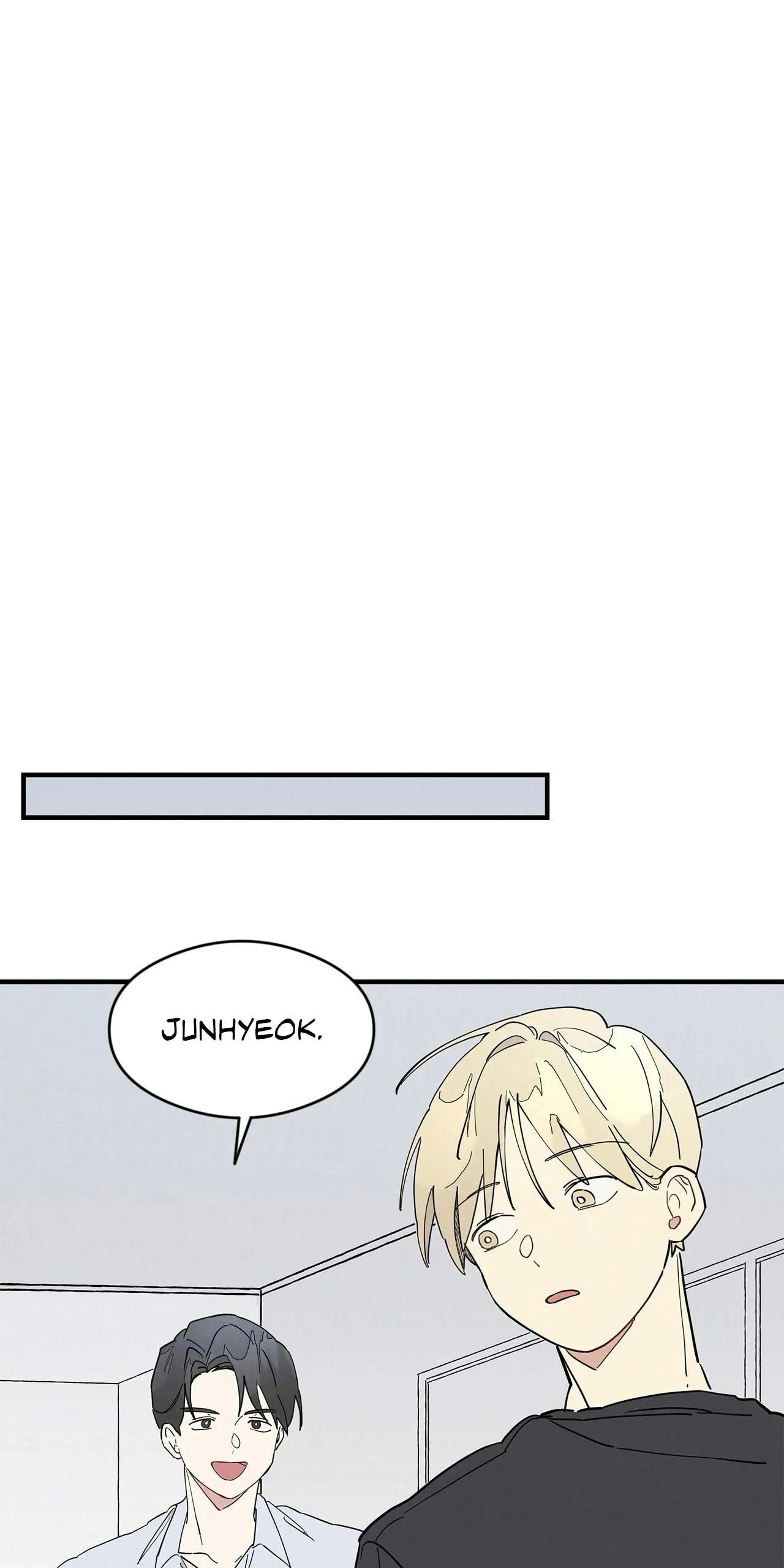 One-Room TA Chapter 27 Trang 23