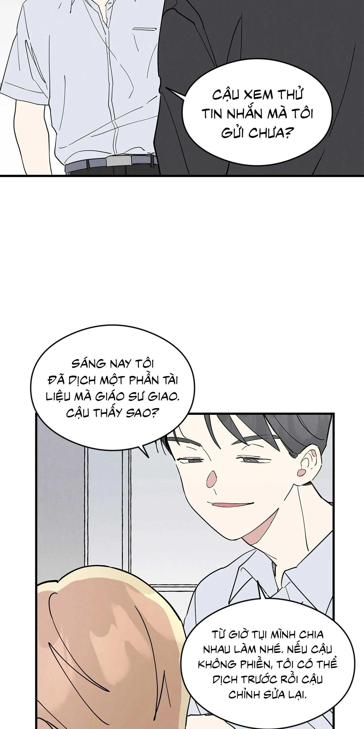 One-Room TA Chapter 27 Trang 24