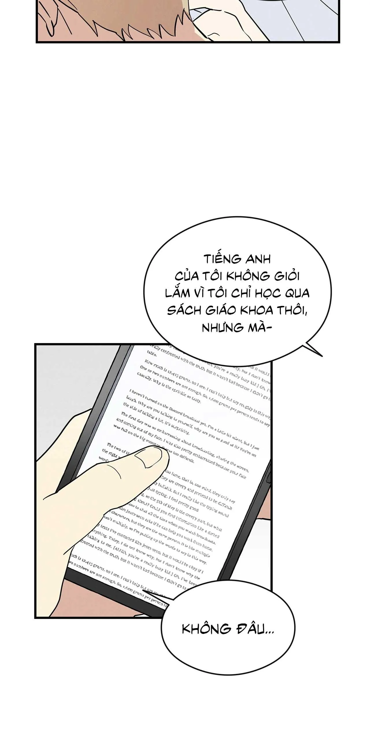 One-Room TA Chapter 27 Trang 25