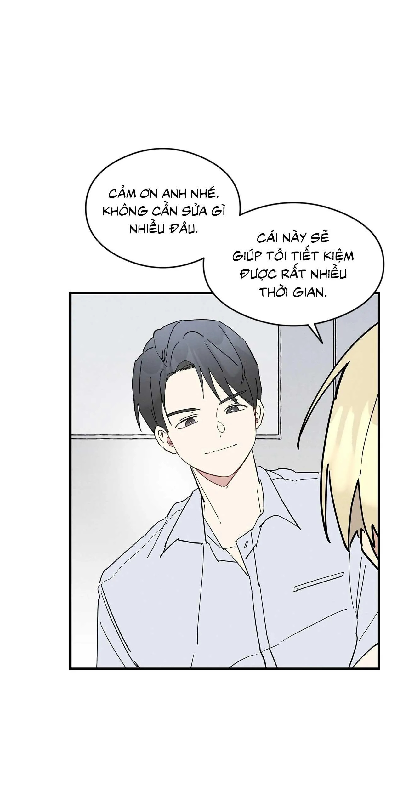 One-Room TA Chapter 27 Trang 26