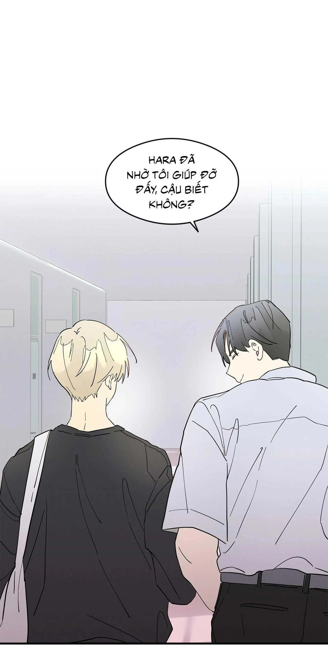 One-Room TA Chapter 27 Trang 27