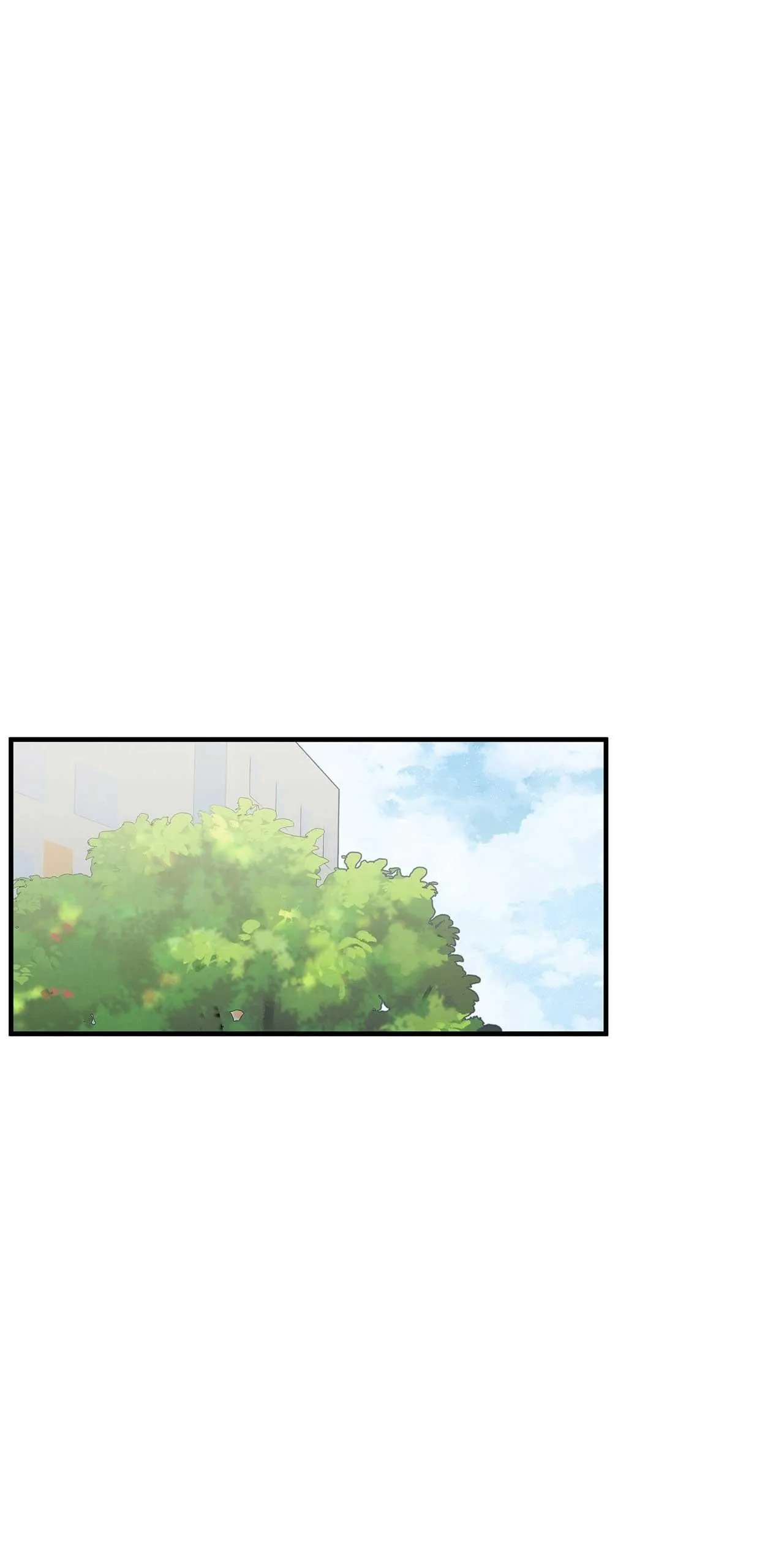 One-Room TA Chapter 27 Trang 29