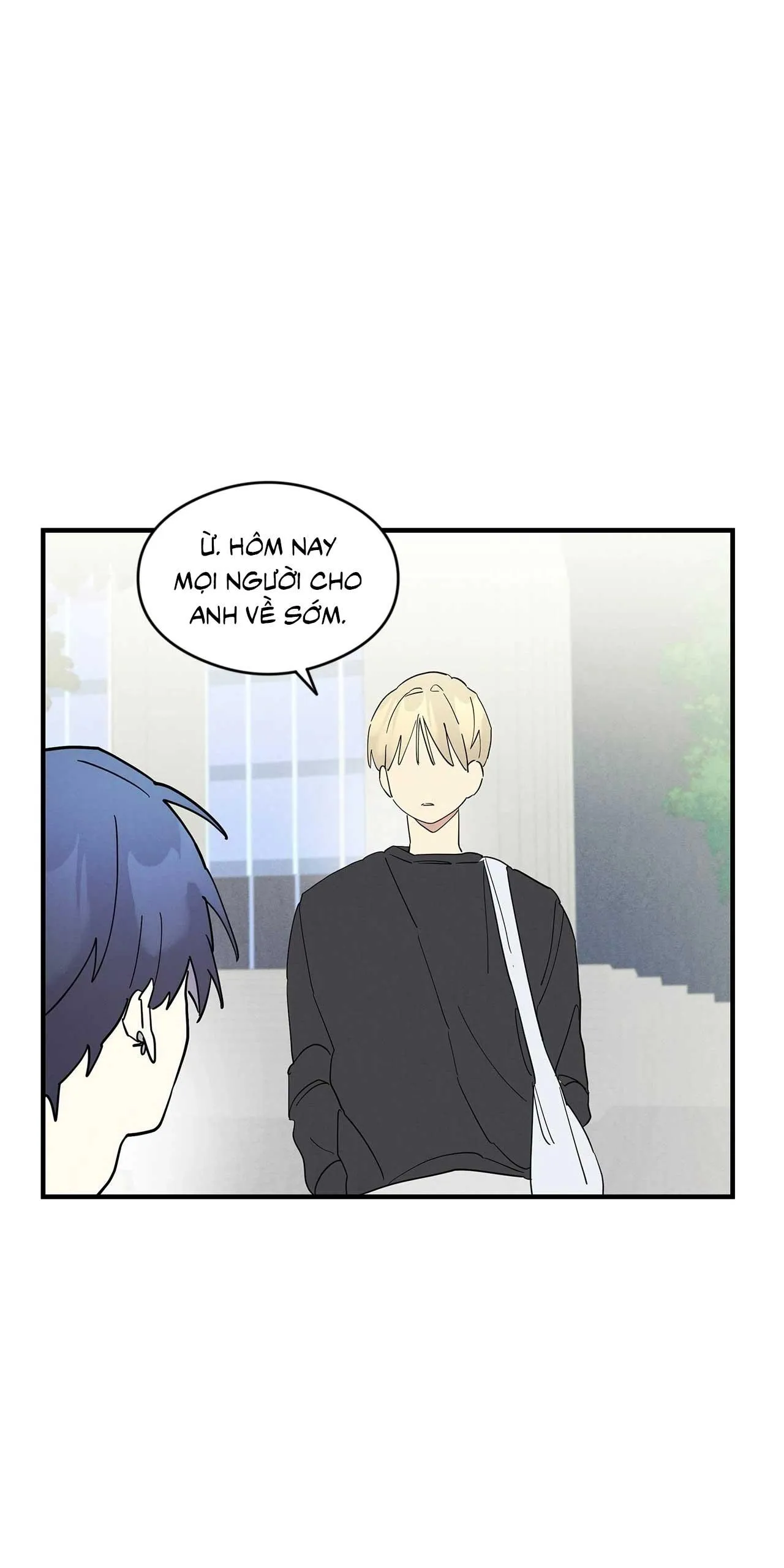 One-Room TA Chapter 27 Trang 31