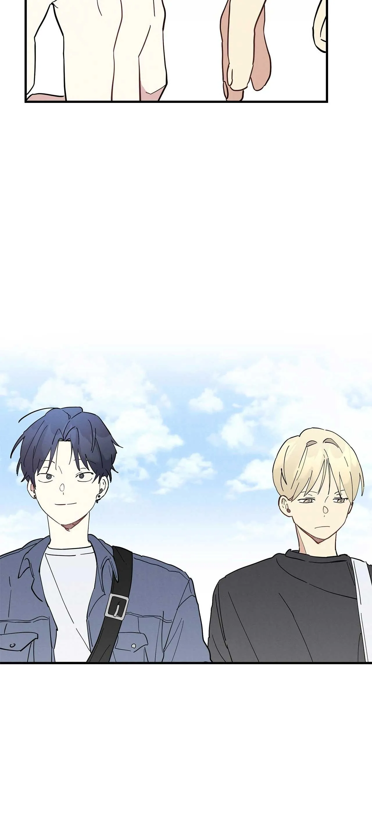 One-Room TA Chapter 27 Trang 33