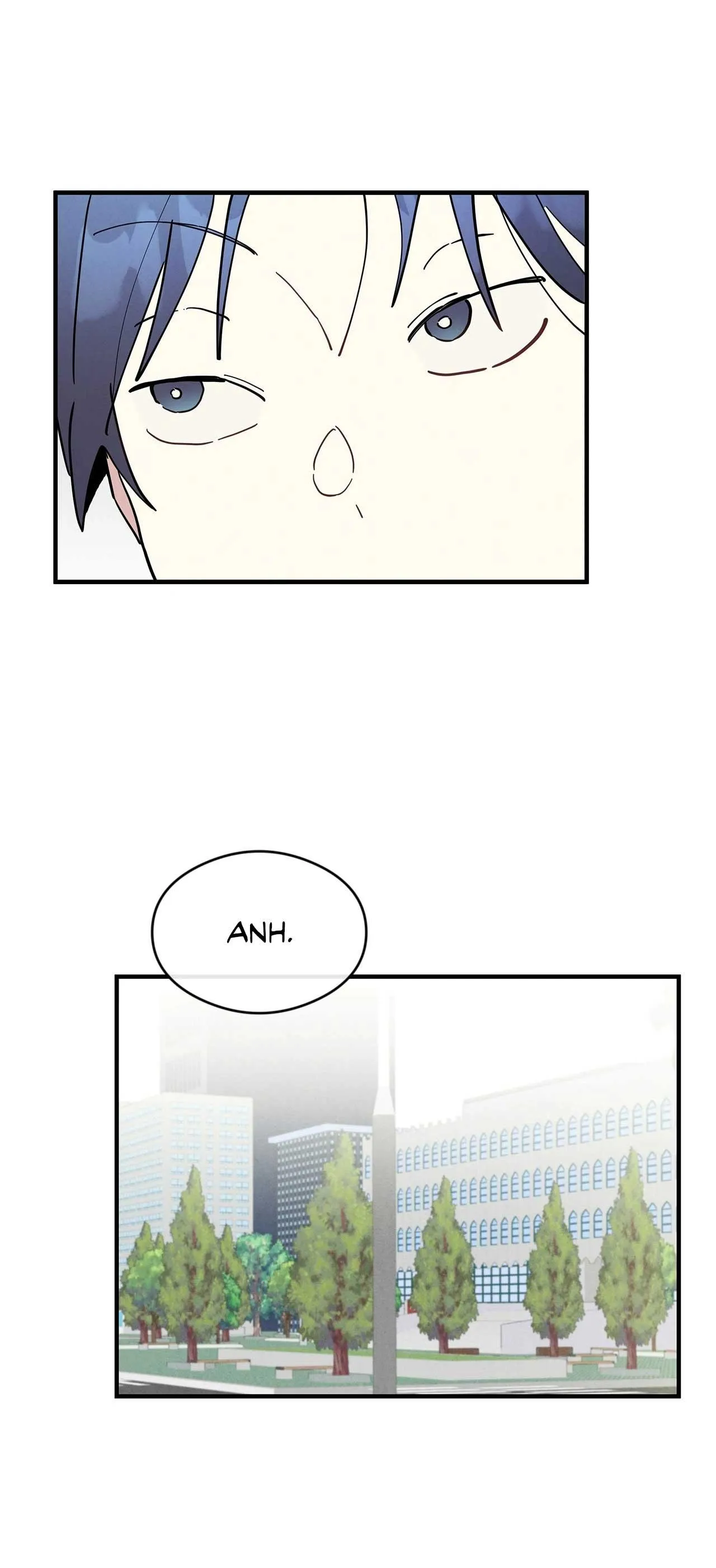 One-Room TA Chapter 27 Trang 34