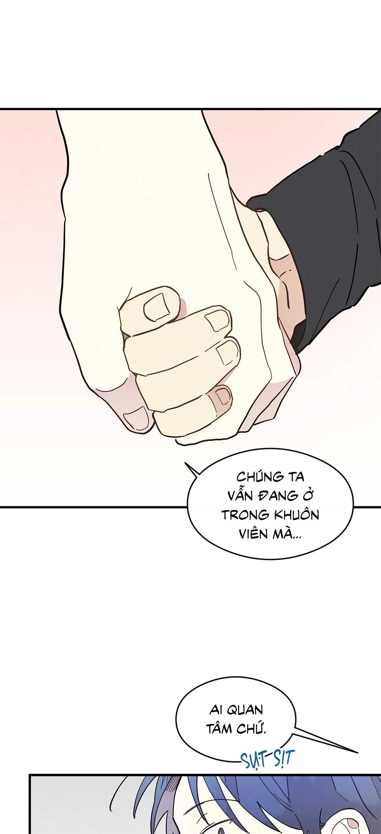 One-Room TA Chapter 27 Trang 35