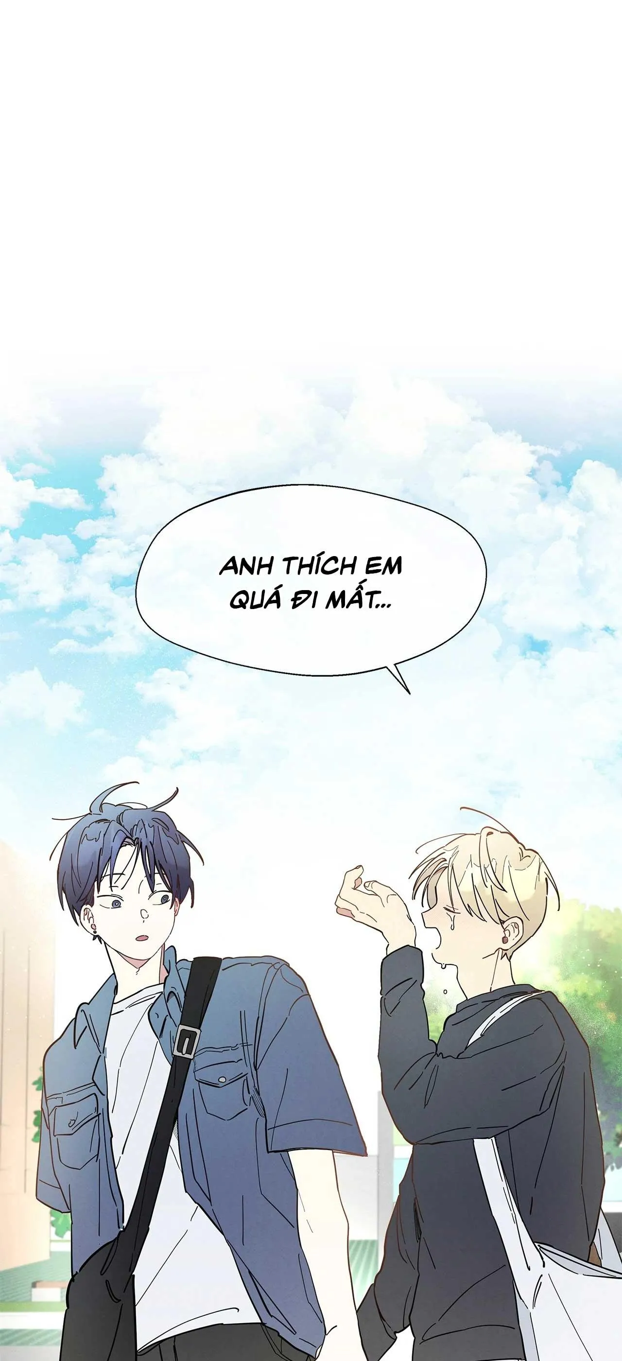 One-Room TA Chapter 27 Trang 39