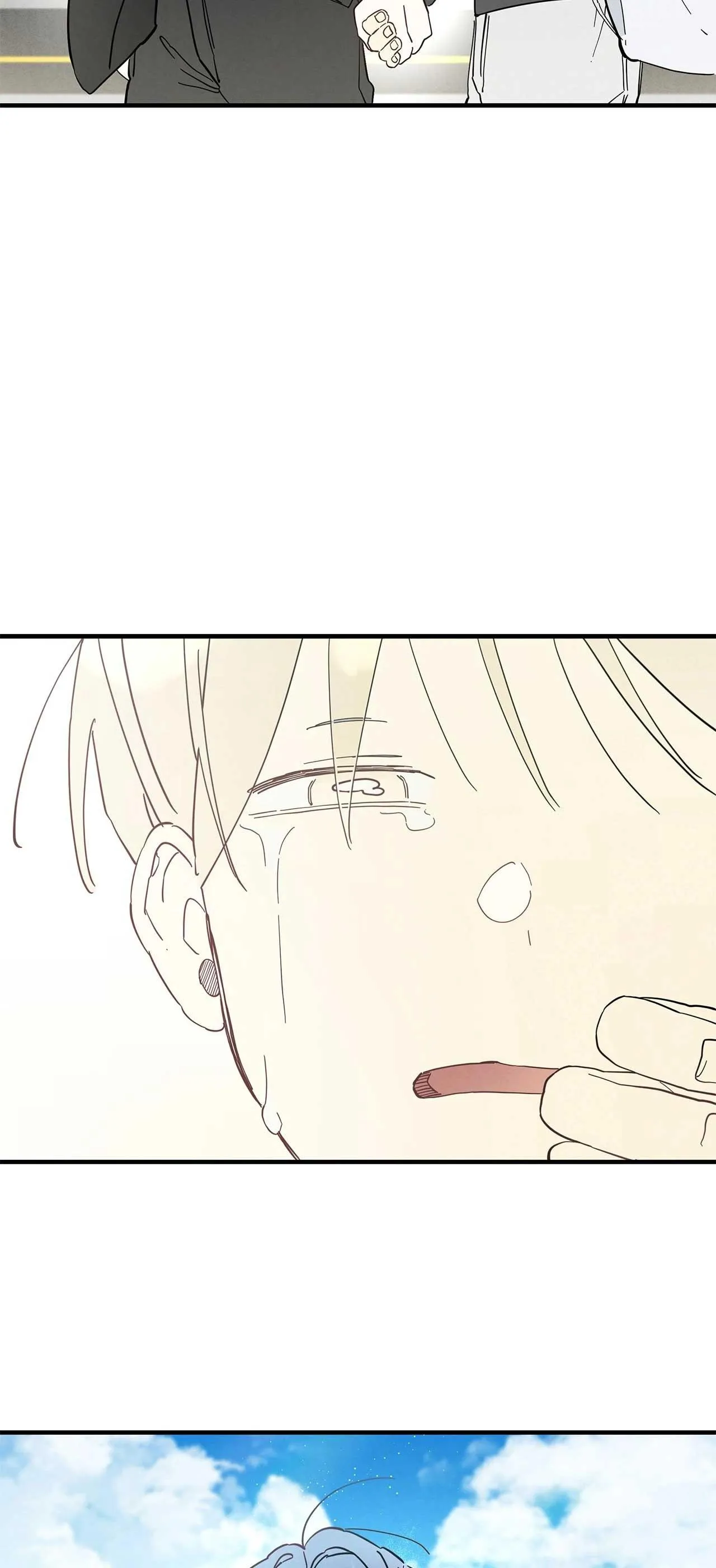 One-Room TA Chapter 27 Trang 40