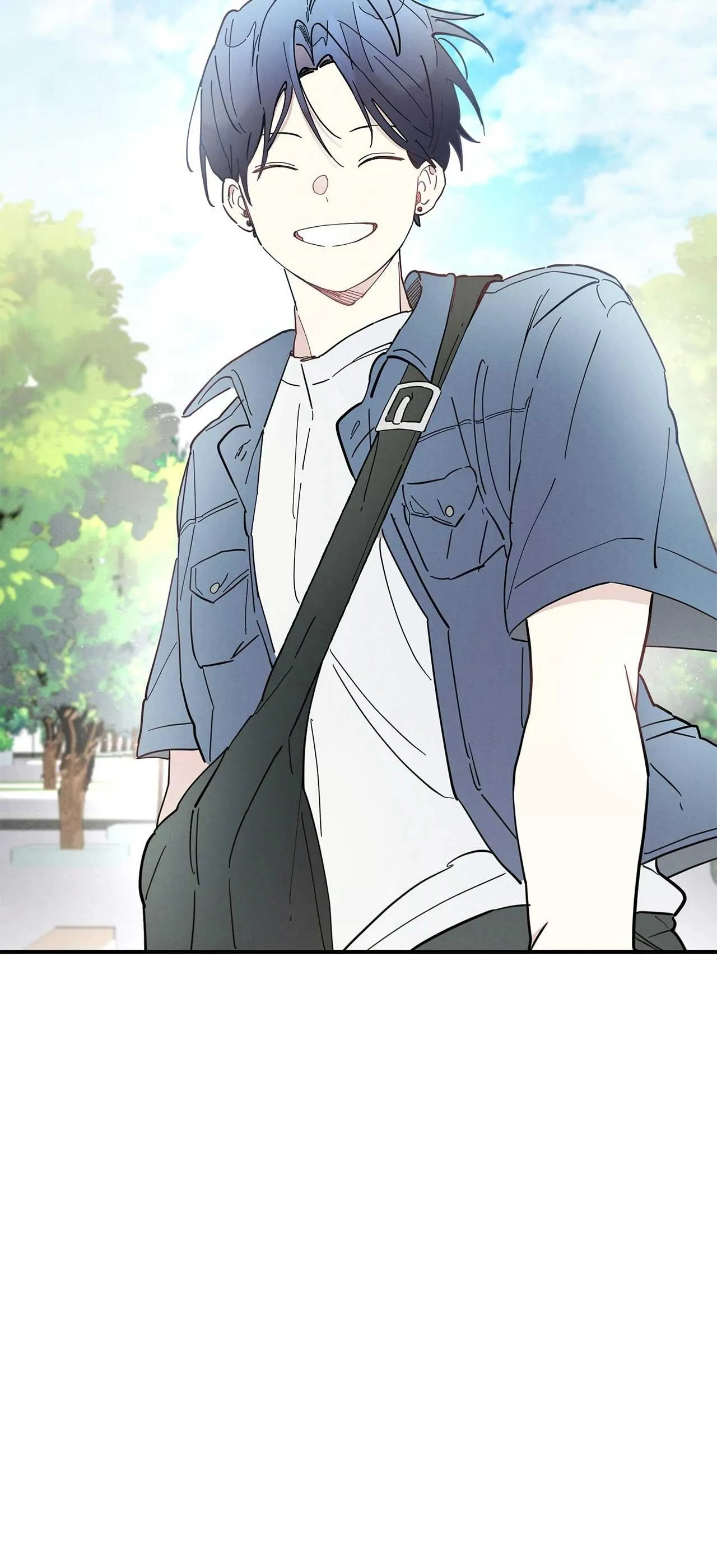 One-Room TA Chapter 27 Trang 41