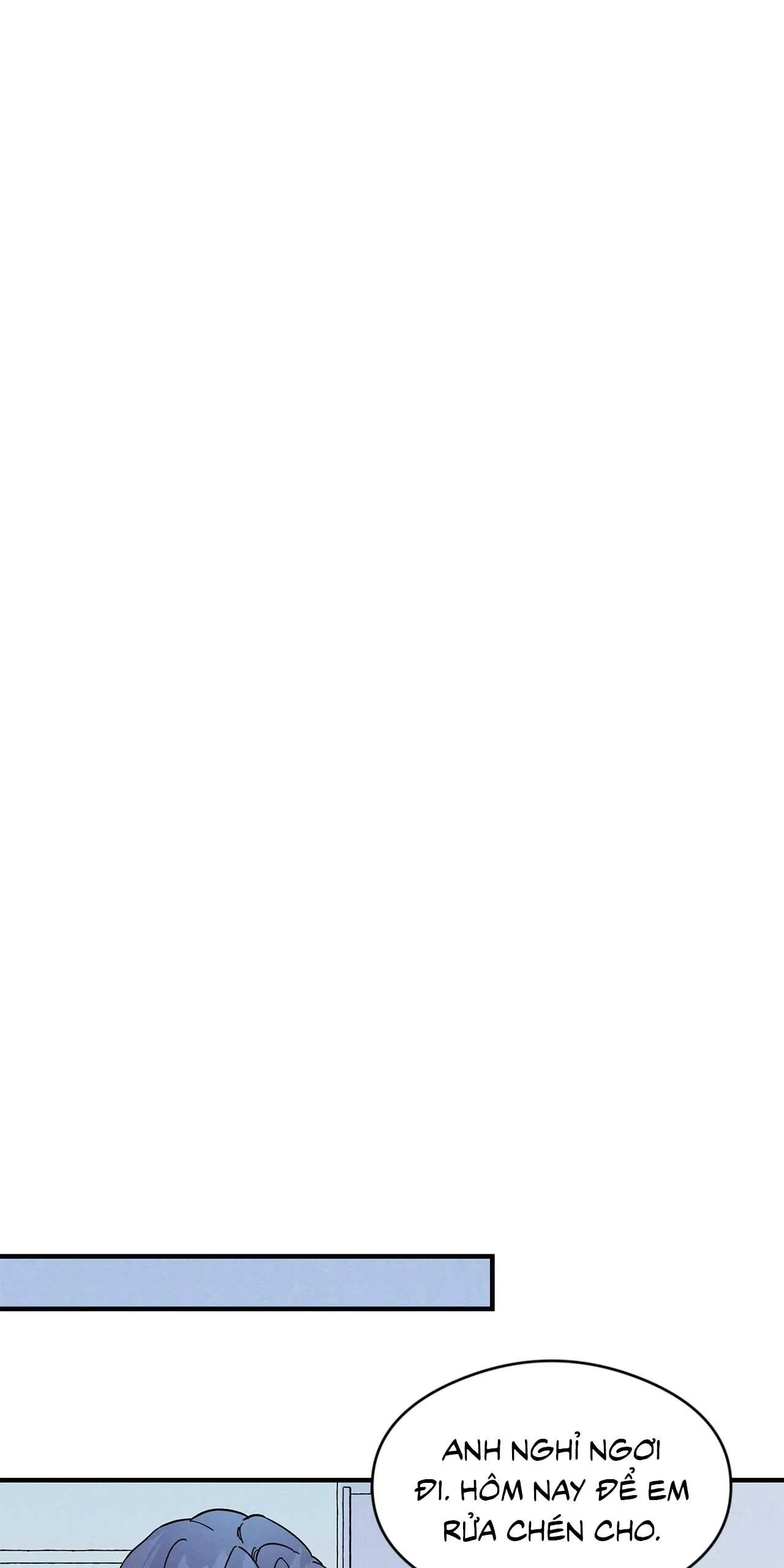 One-Room TA Chapter 27 Trang 42