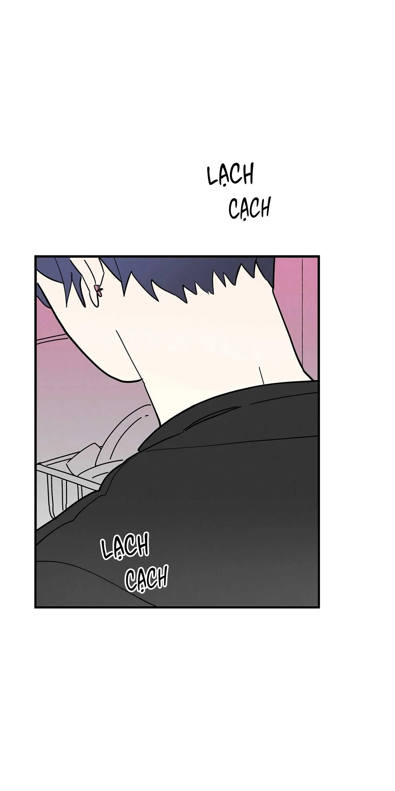 One-Room TA Chapter 27 Trang 45