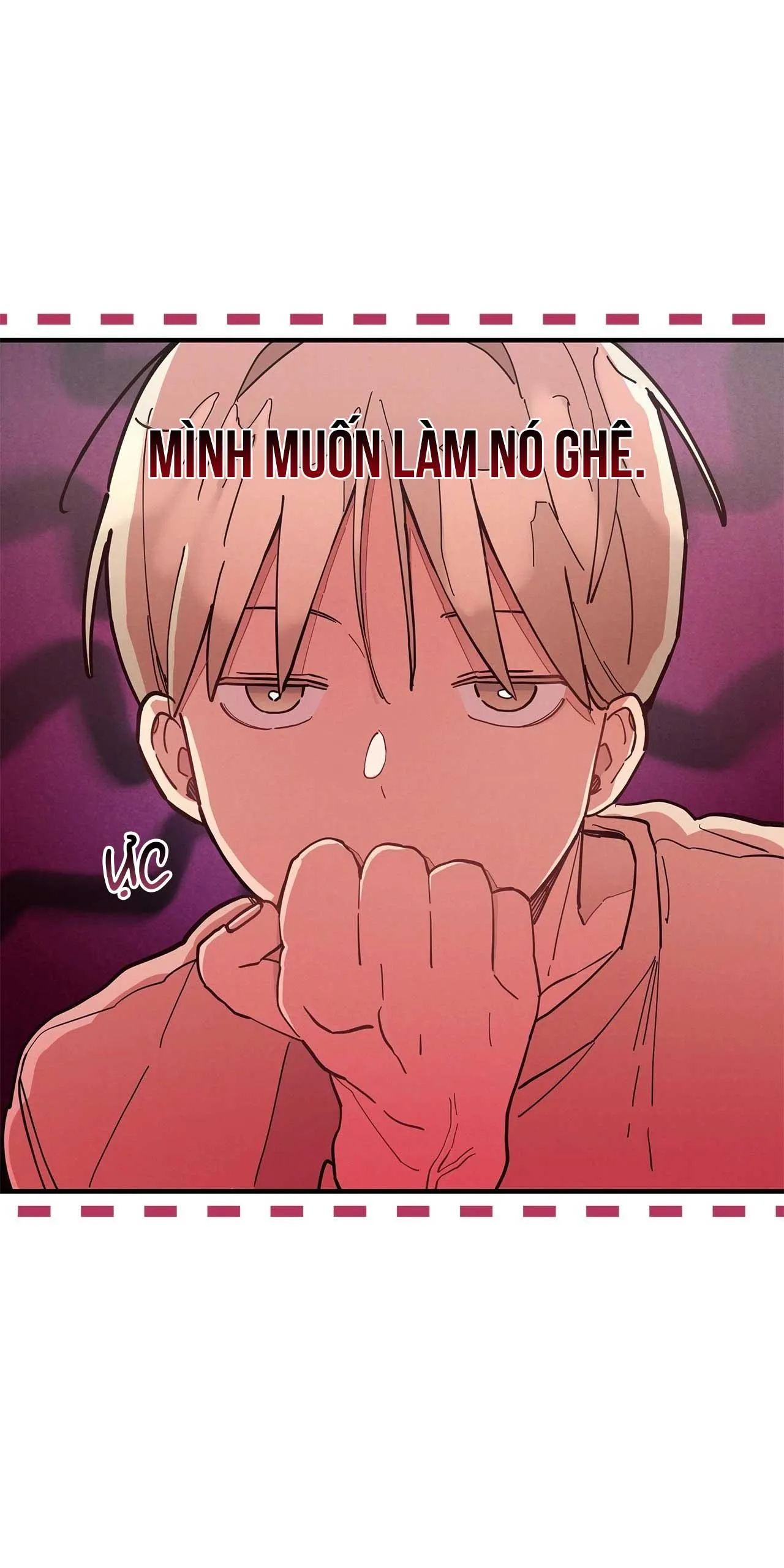 One-Room TA Chapter 27 Trang 46