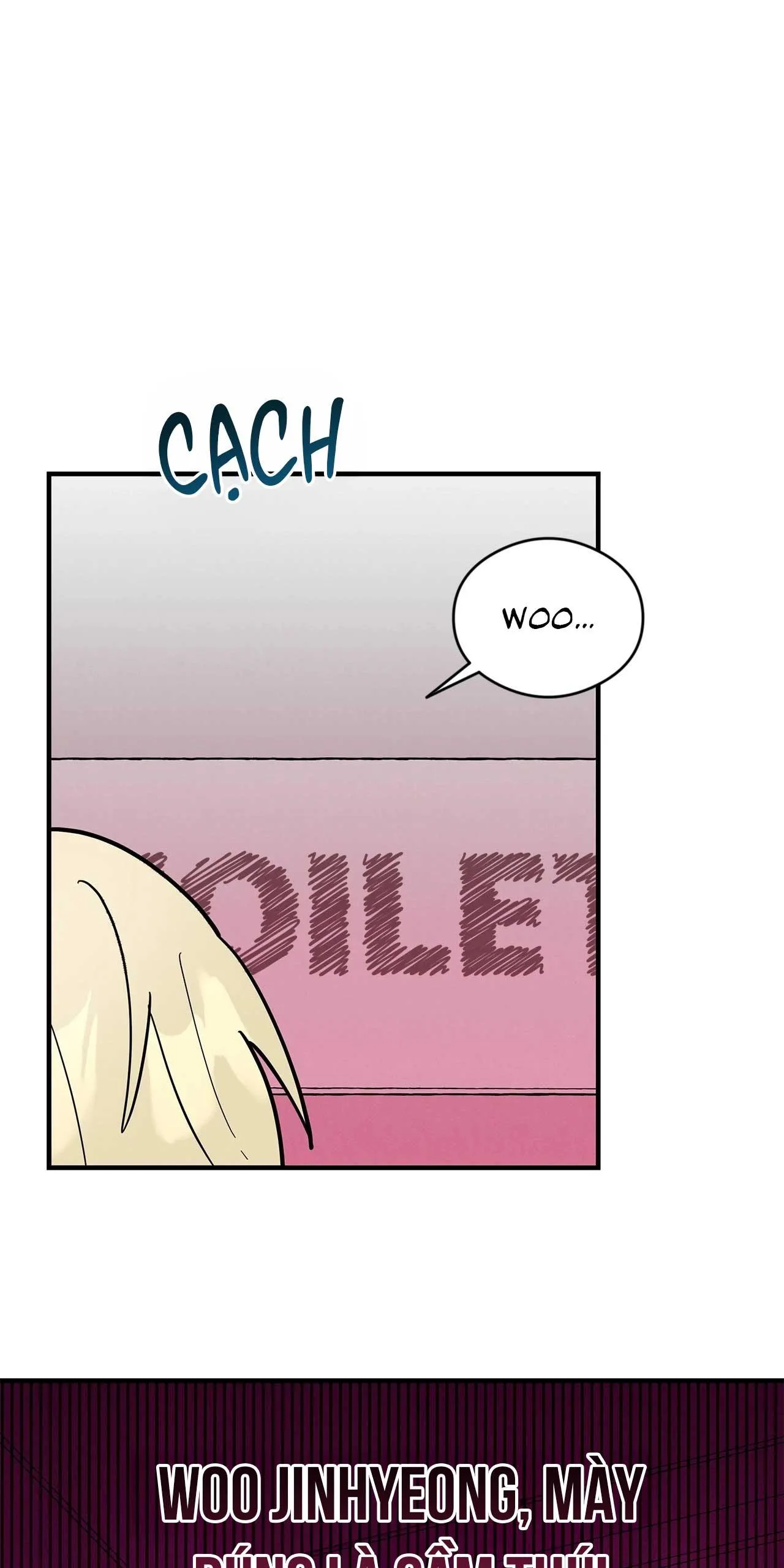 One-Room TA Chapter 27 Trang 48