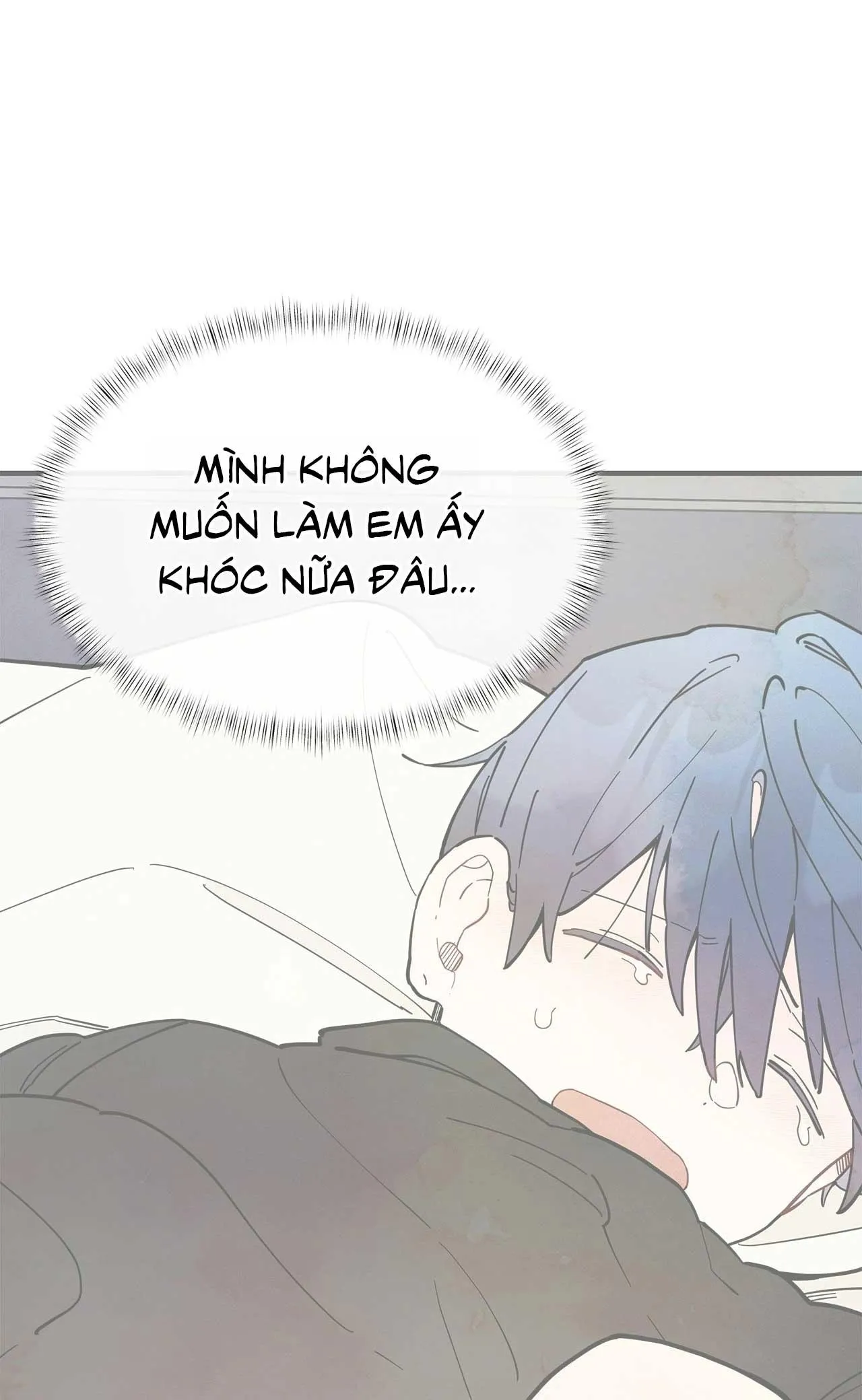 One-Room TA Chapter 27 Trang 52