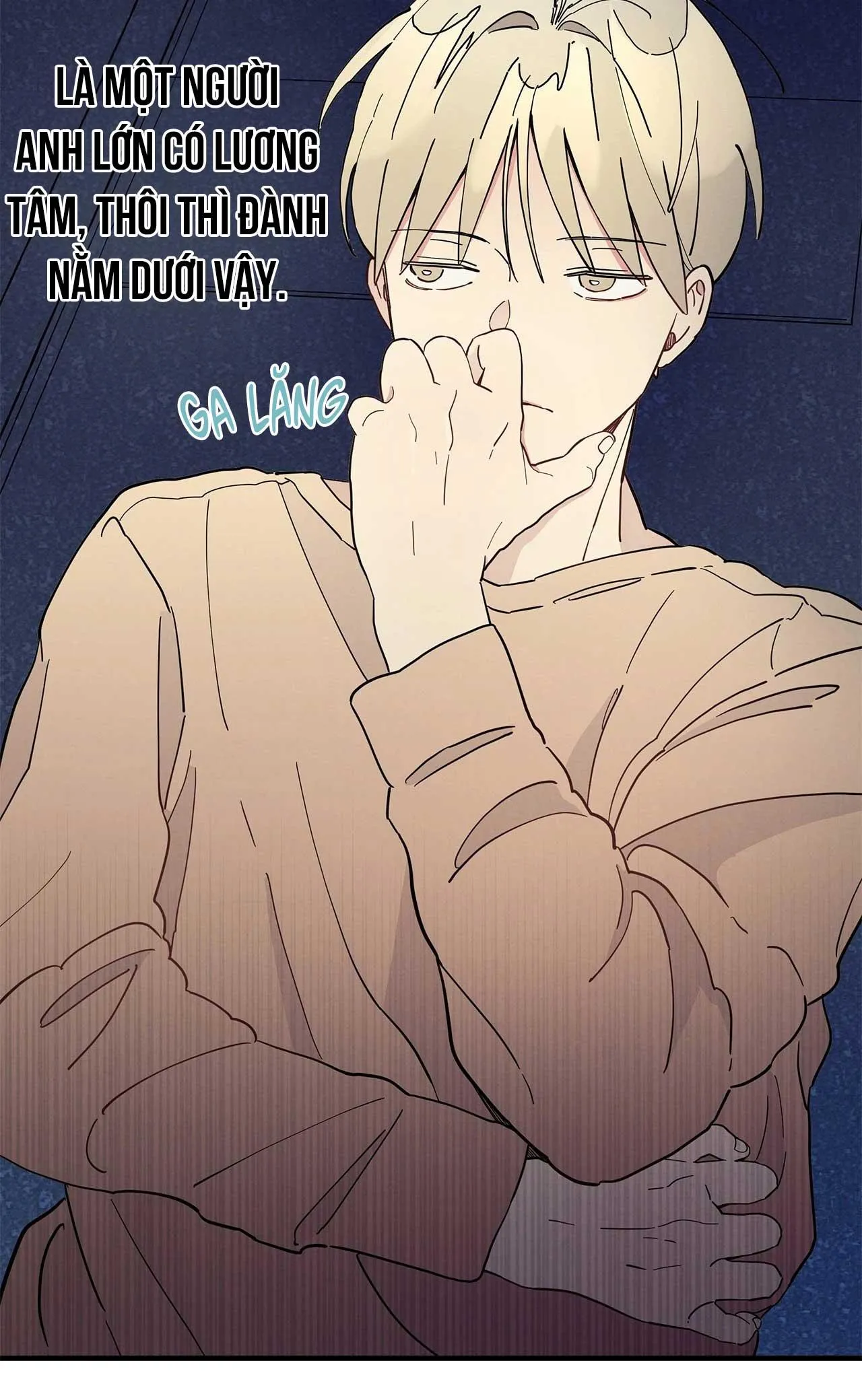 One-Room TA Chapter 27 Trang 54