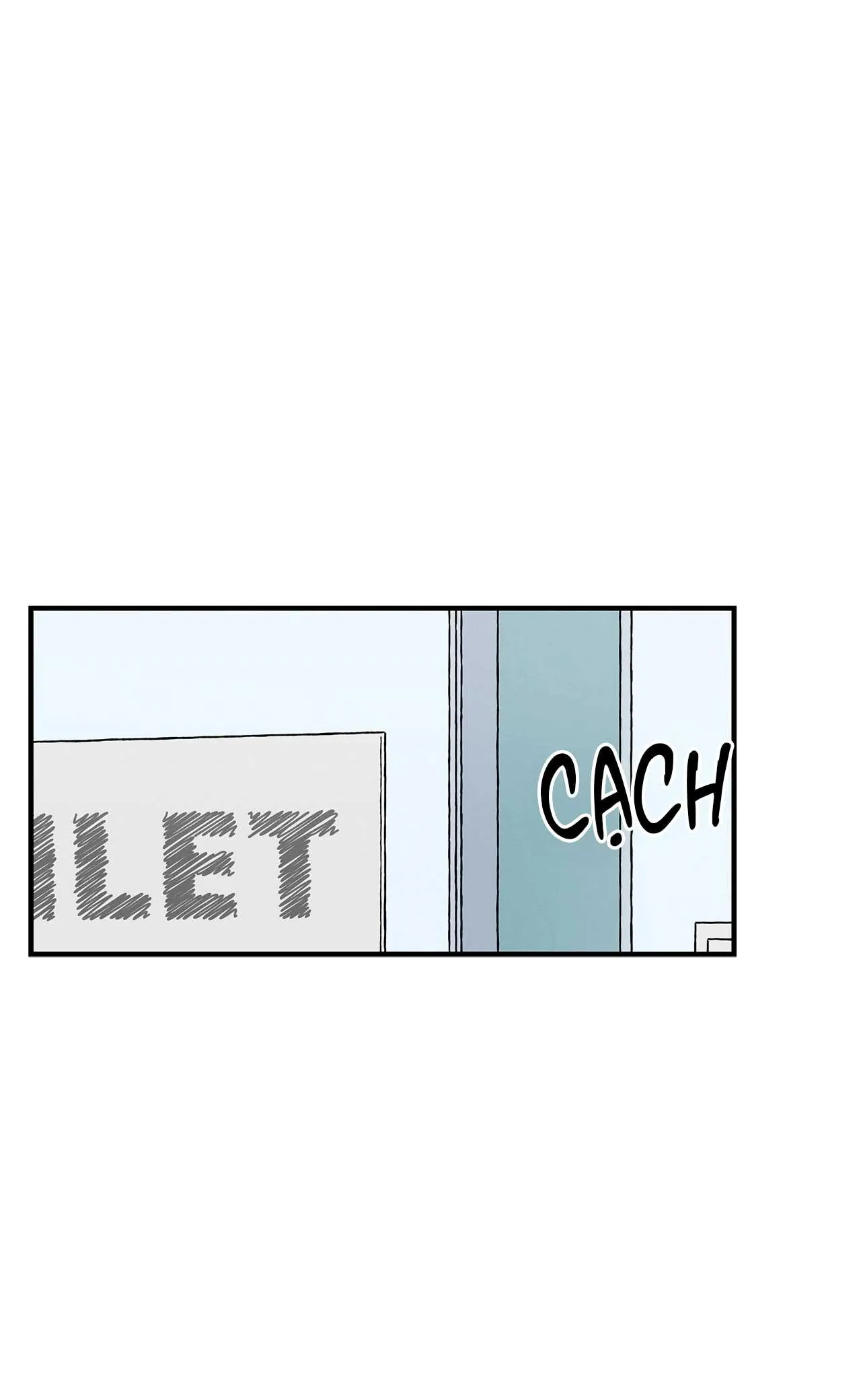 One-Room TA Chapter 27 Trang 55