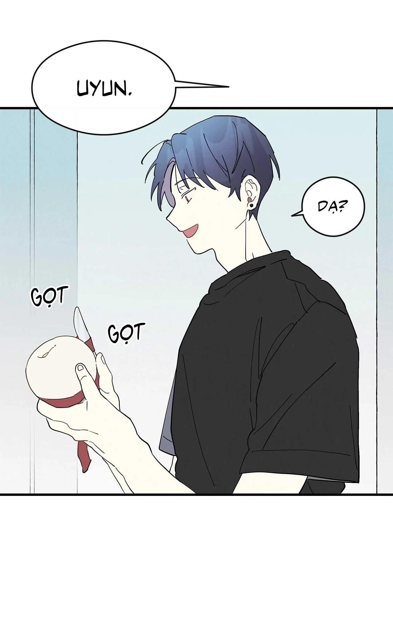 One-Room TA Chapter 27 Trang 56