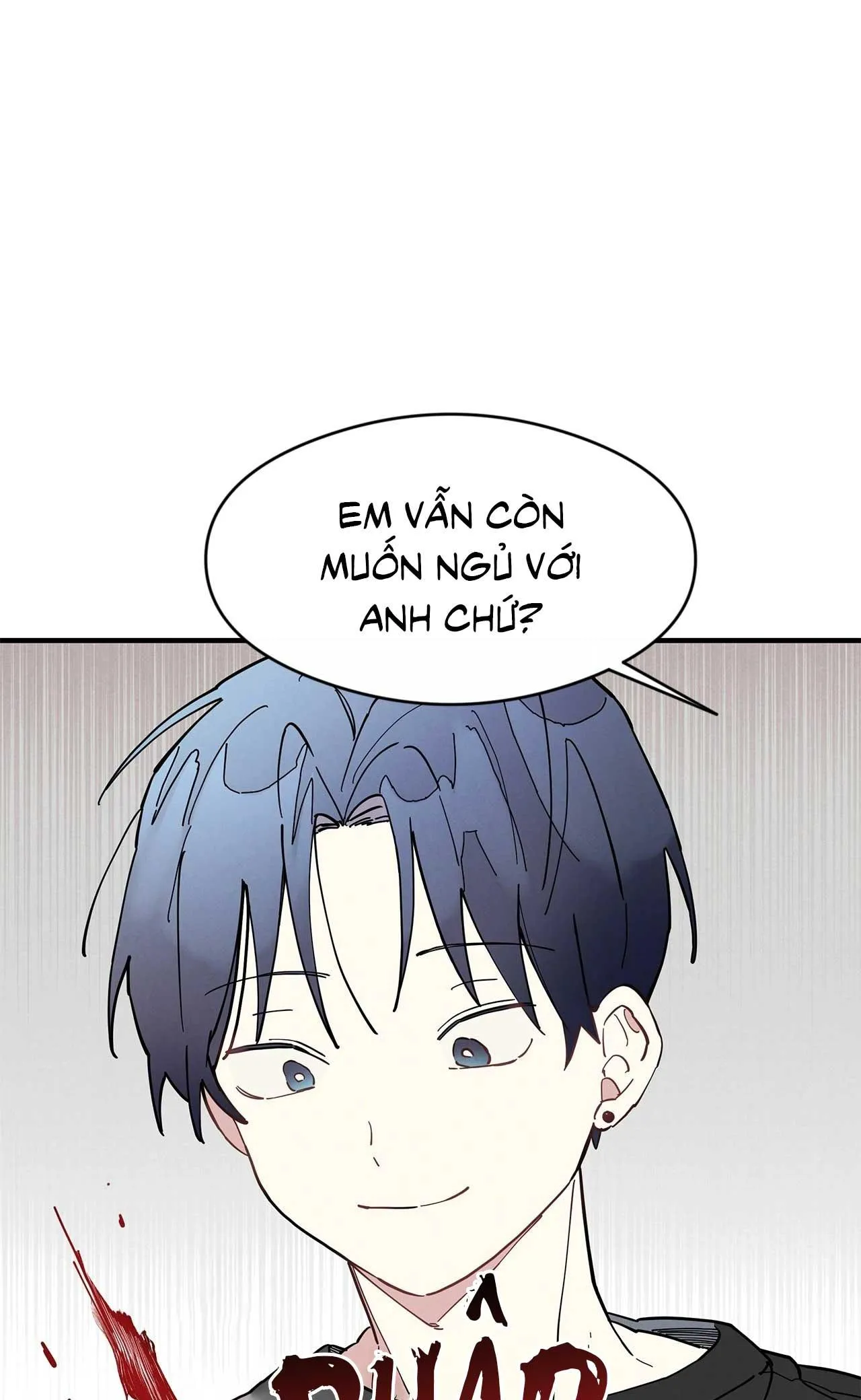 One-Room TA Chapter 27 Trang 57