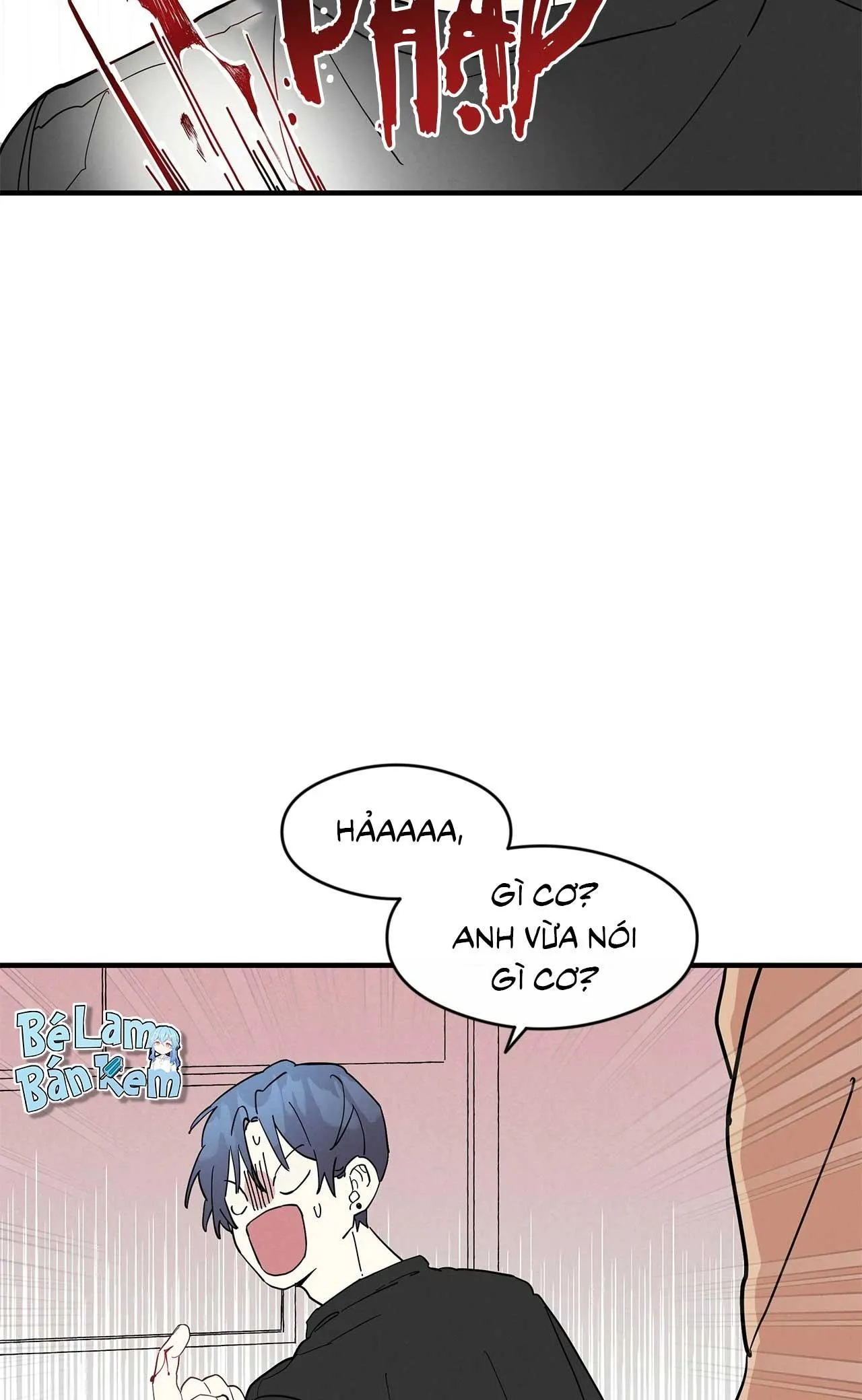 One-Room TA Chapter 27 Trang 58