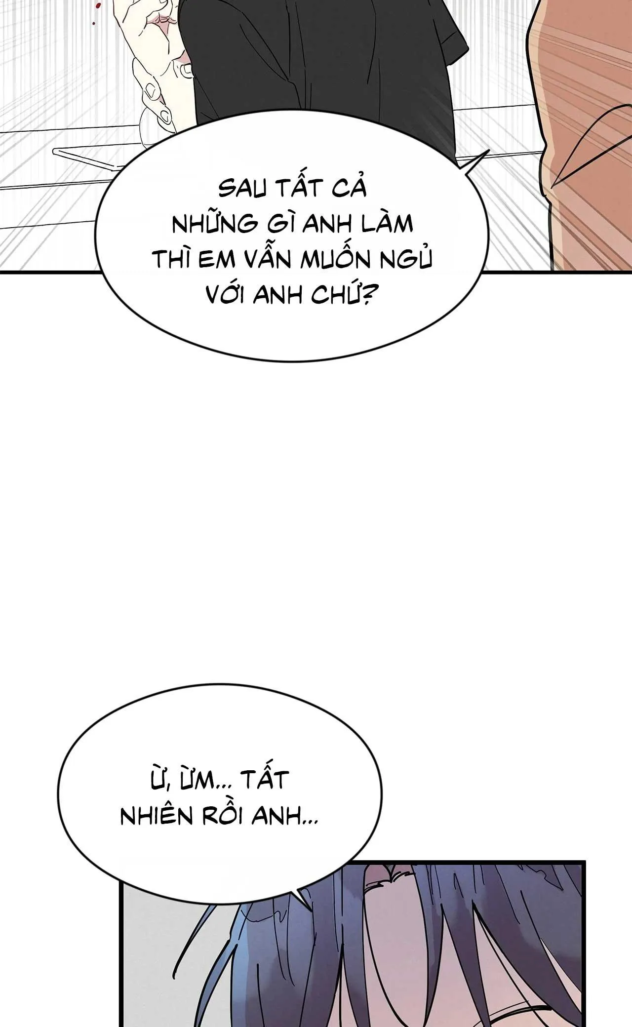 One-Room TA Chapter 27 Trang 59