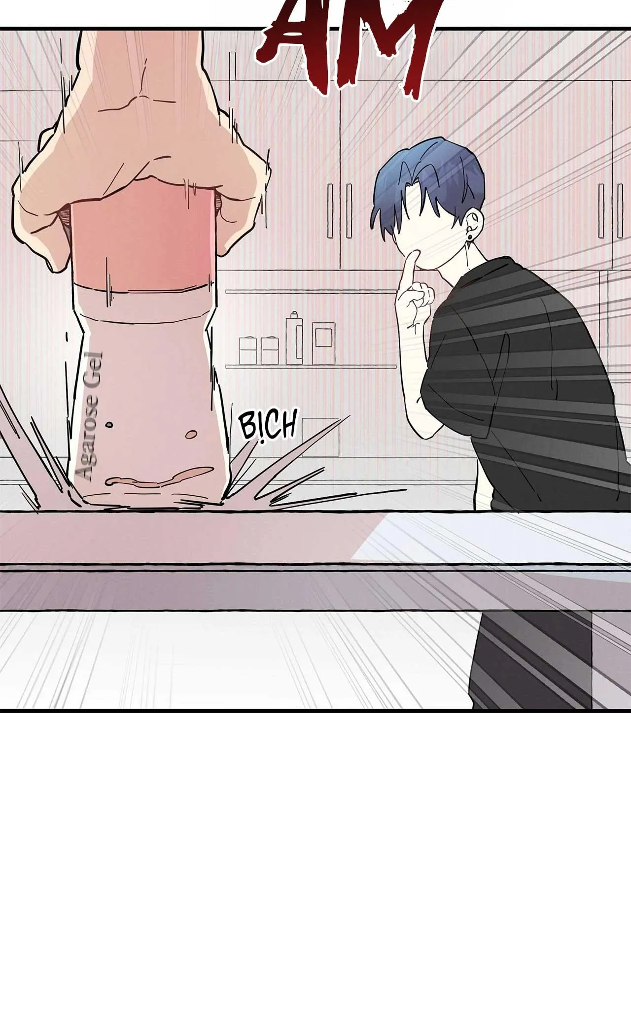 One-Room TA Chapter 27 Trang 61