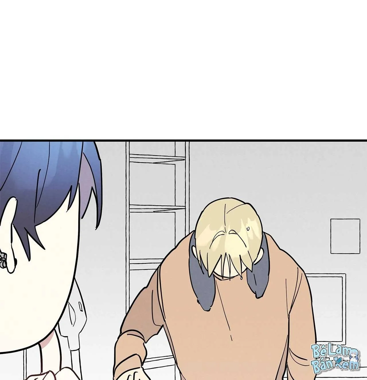 One-Room TA Chapter 27 Trang 62