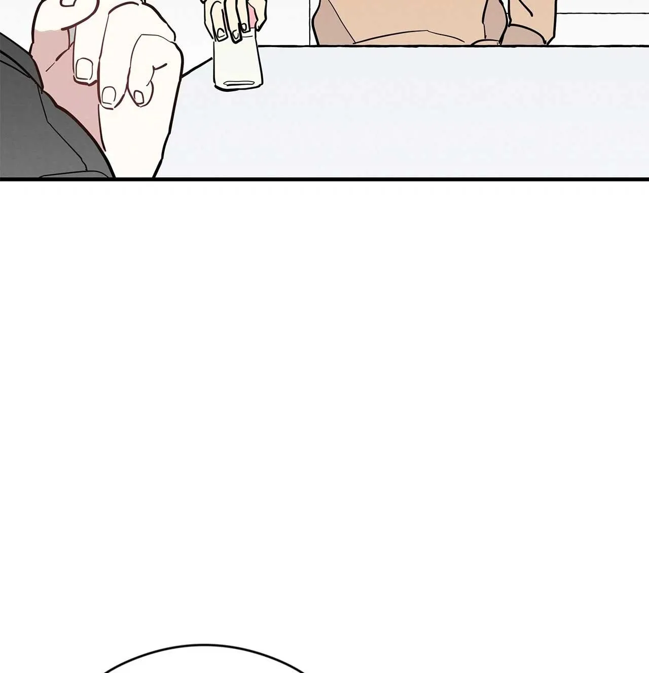 One-Room TA Chapter 27 Trang 63