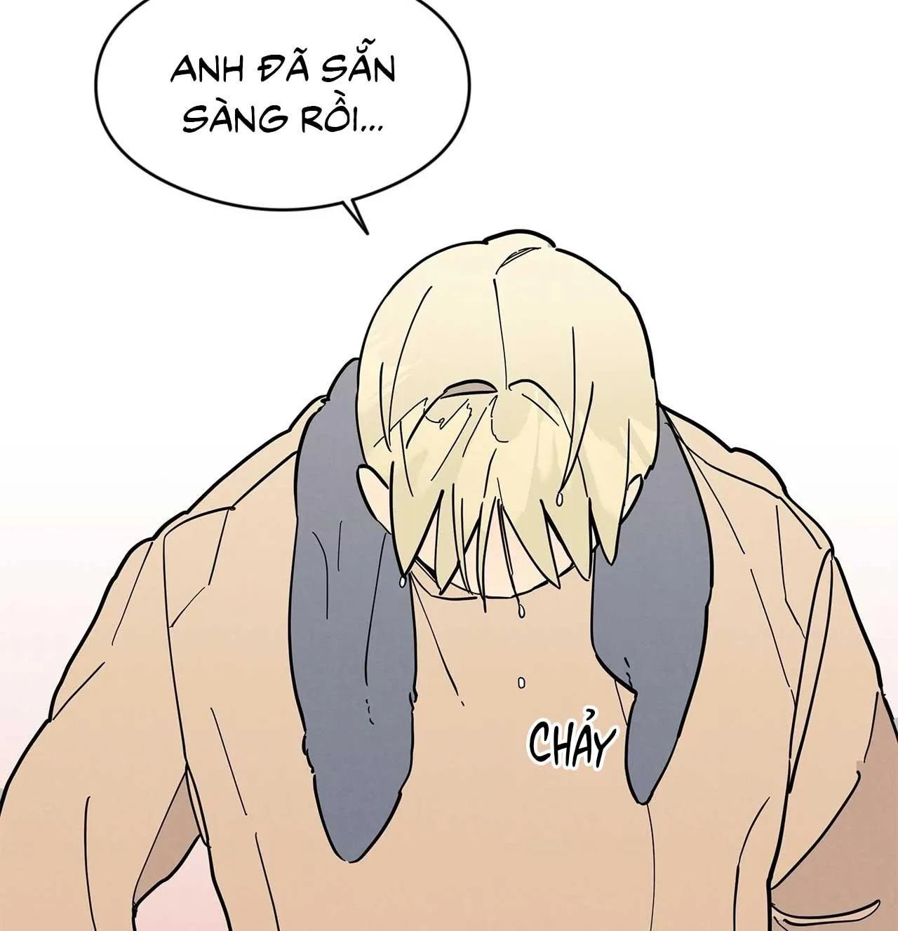 One-Room TA Chapter 27 Trang 64