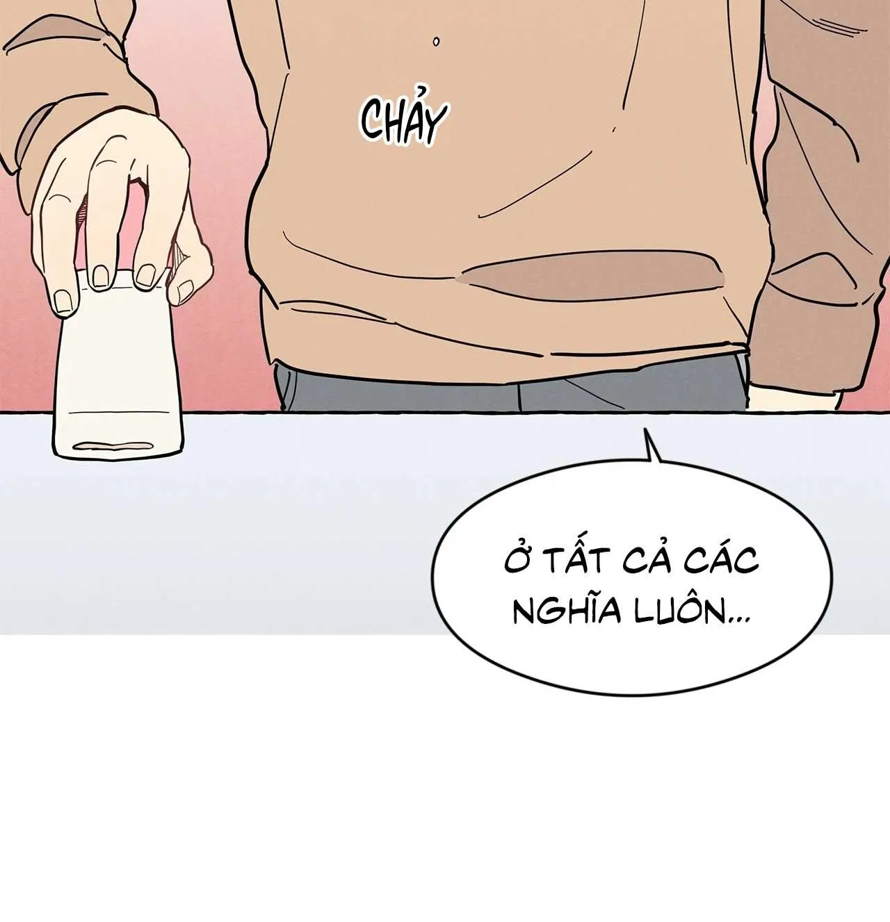 One-Room TA Chapter 27 Trang 65