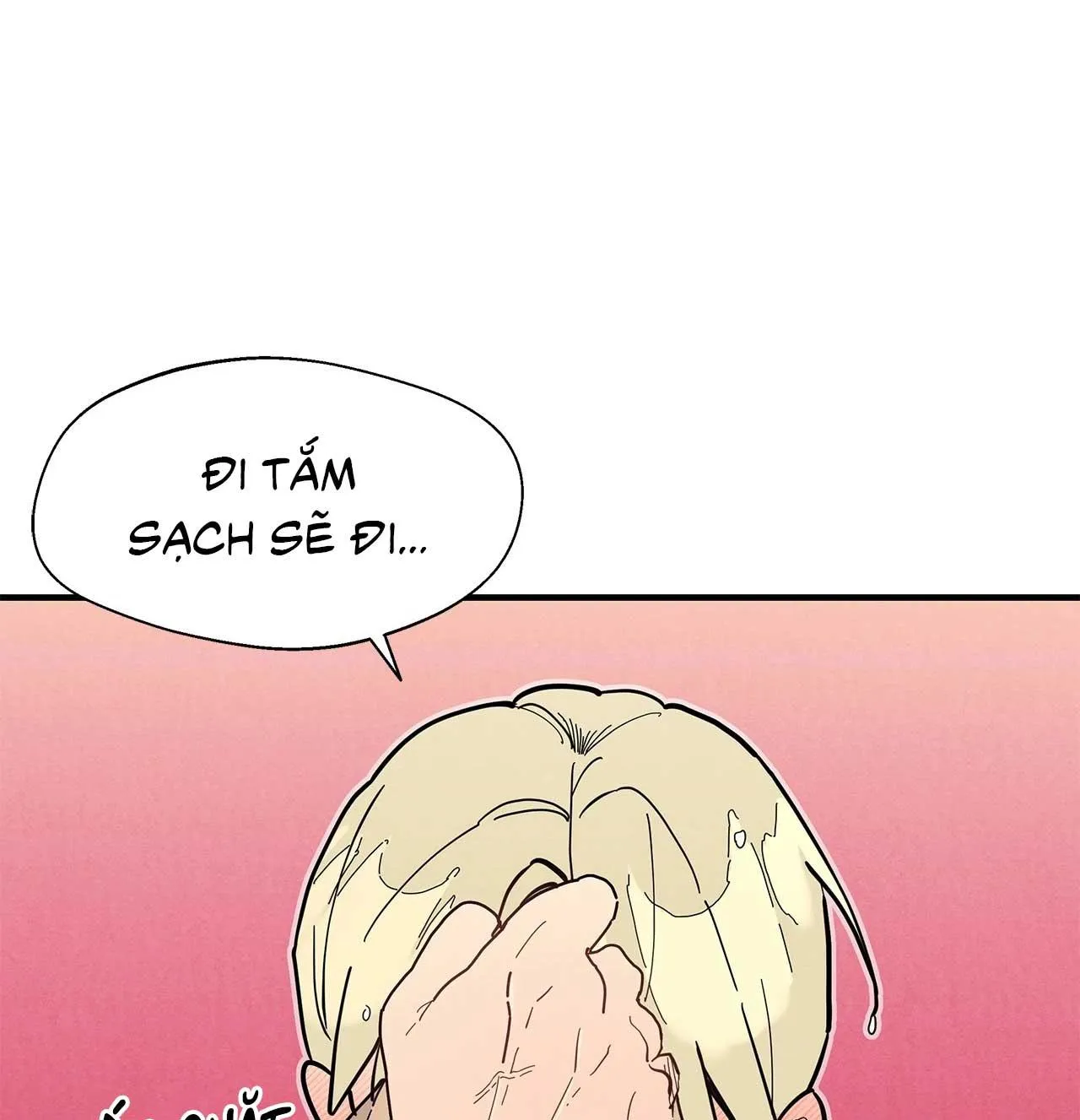 One-Room TA Chapter 27 Trang 66