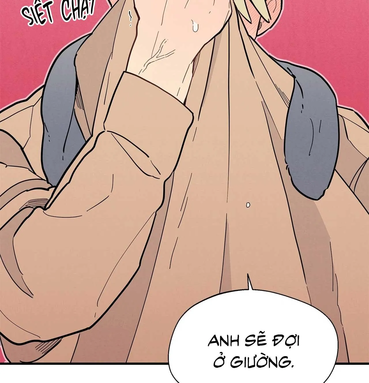 One-Room TA Chapter 27 Trang 67